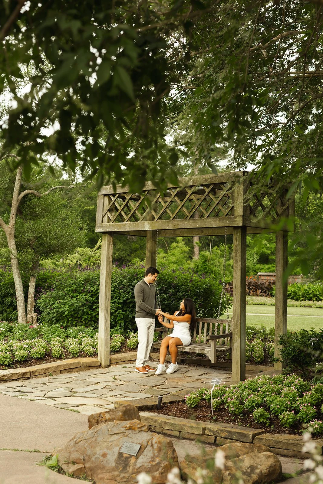 Houston Wedding Photography Wild Ivy Creative-227.jpg