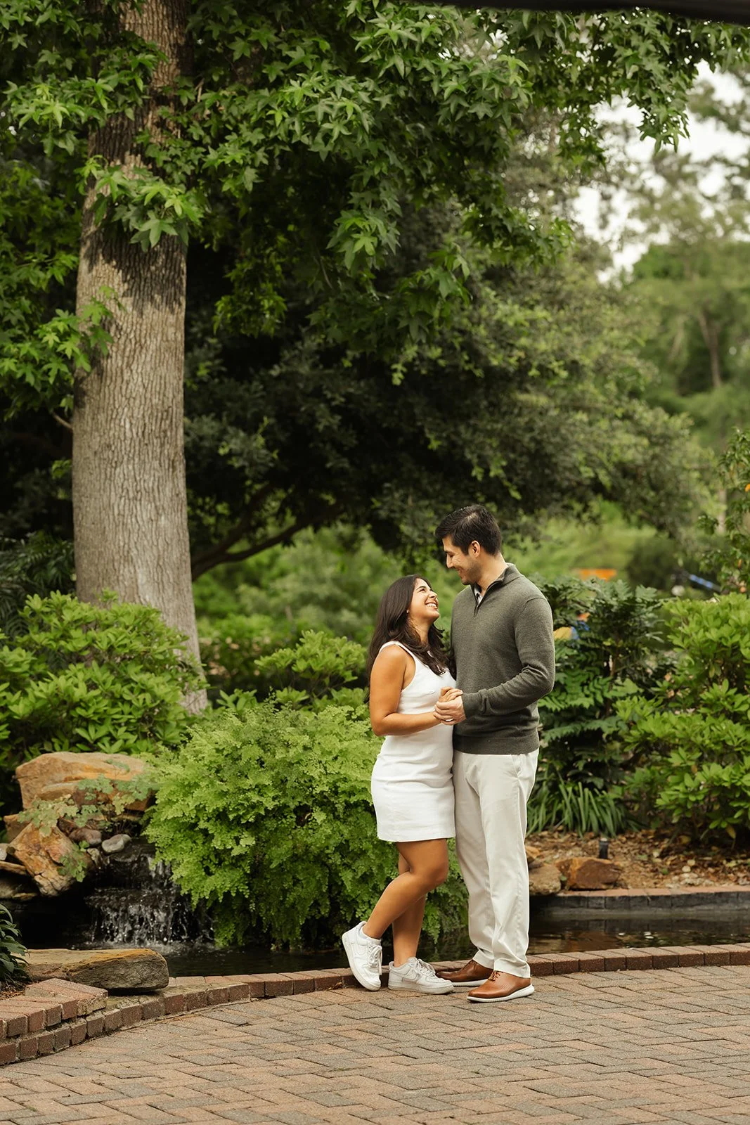 Houston Wedding Photography Wild Ivy Creative-246.jpg