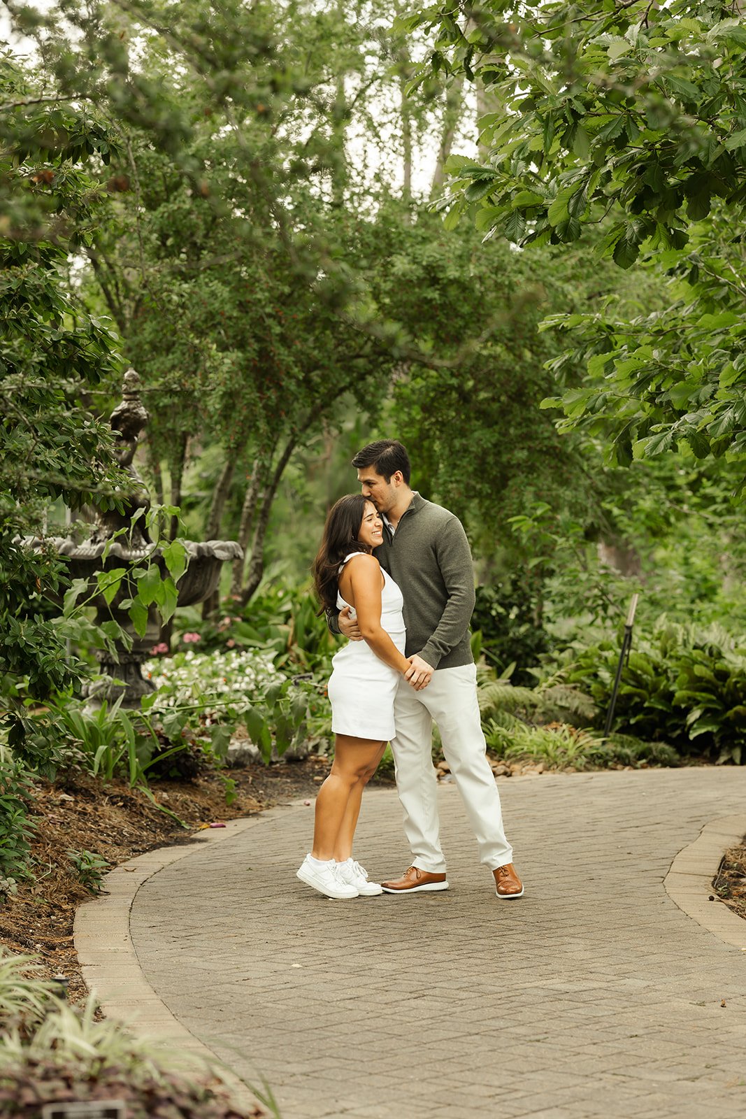 Houston Wedding Photography Wild Ivy Creative-268.jpg