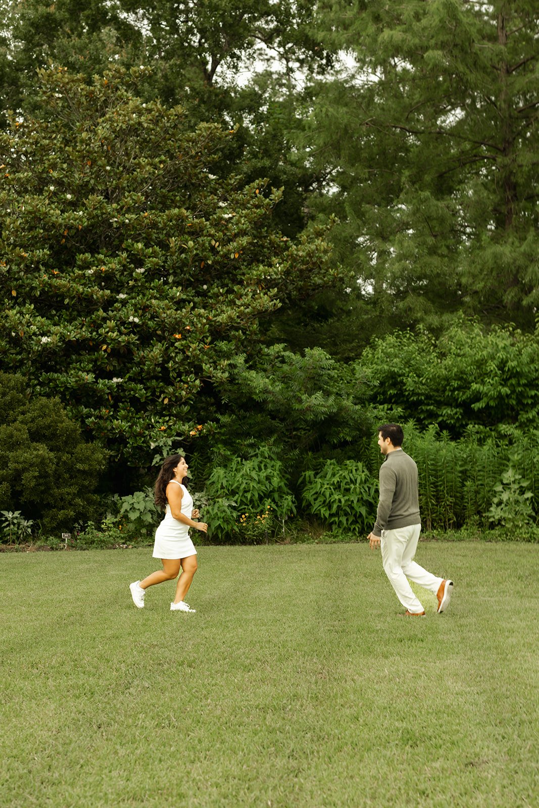 Houston Wedding Photography Wild Ivy Creative-279.jpg