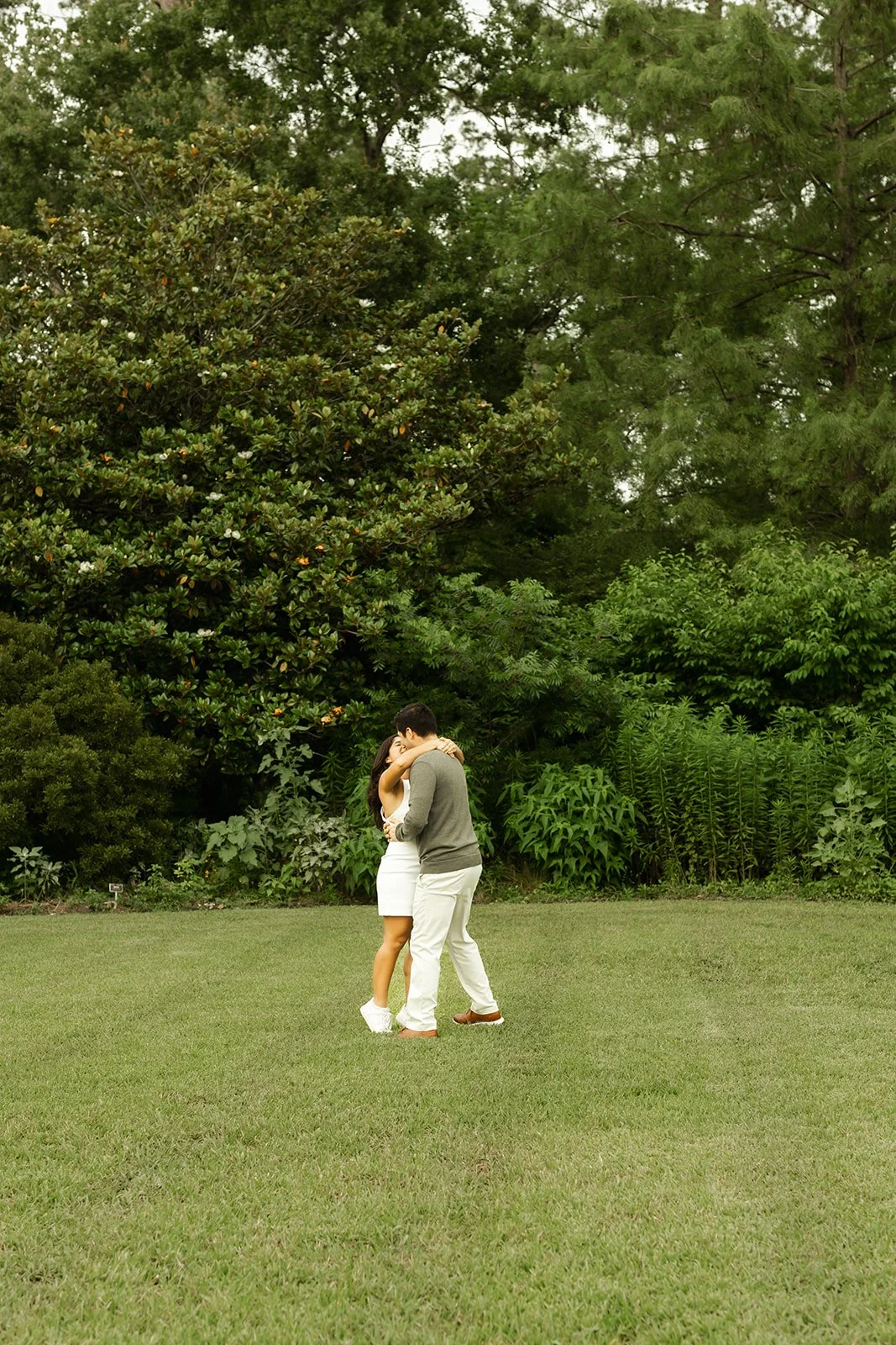 Houston Wedding Photography Wild Ivy Creative-280.jpg