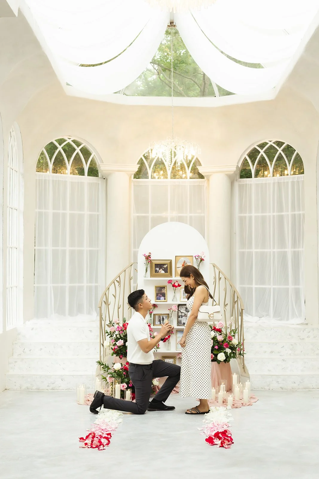 Houston Proposal Photography Wild Ivy Creative-32_websize.jpg