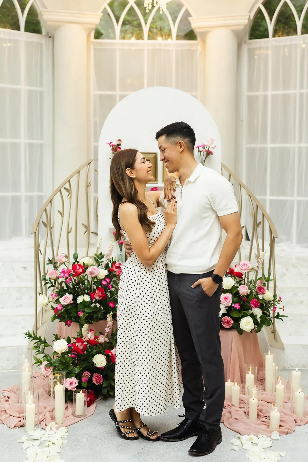 Houston Proposal Photography Wild Ivy Creative-59_websize.jpg