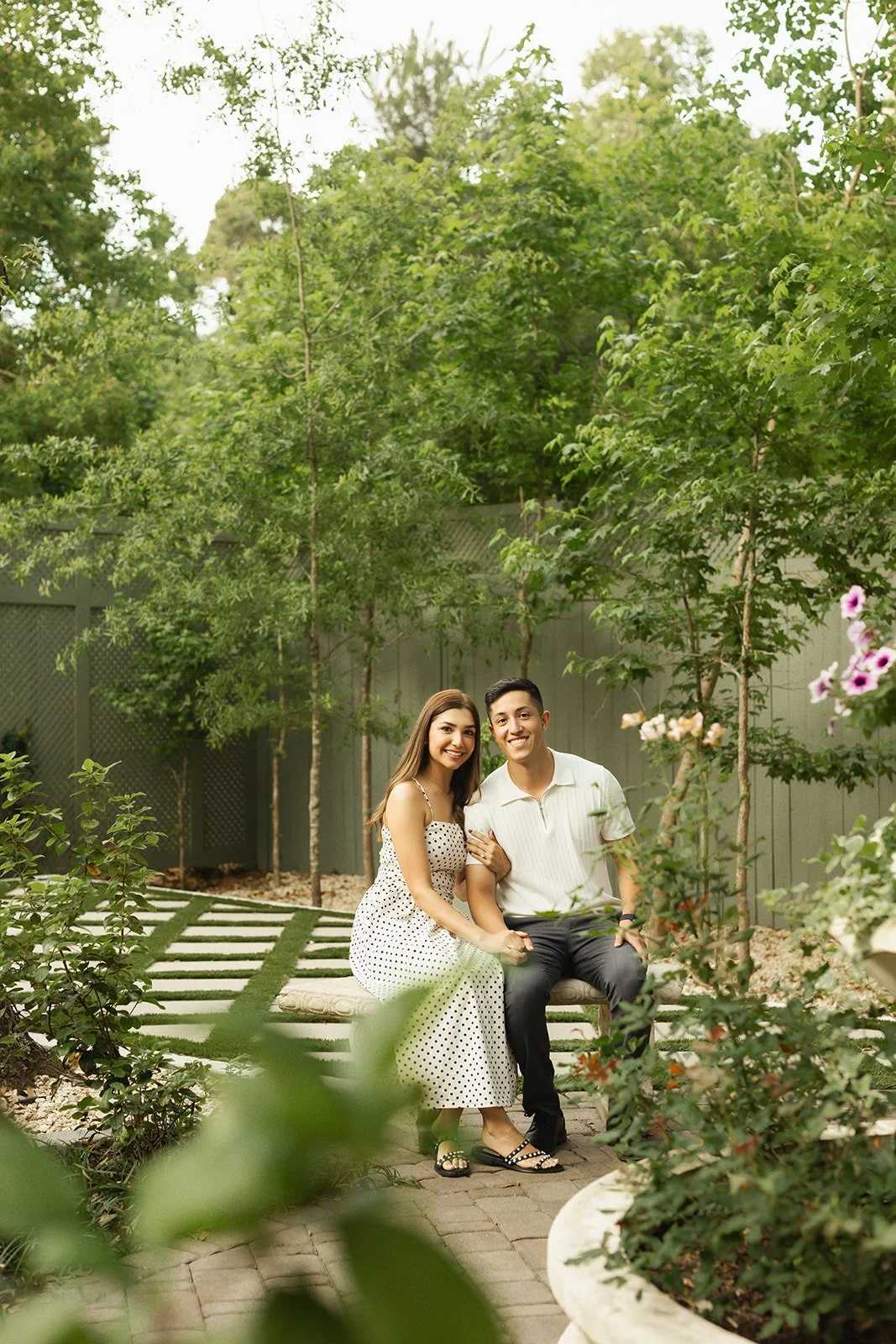 Houston Proposal Photography Wild Ivy Creative-112_websize.jpg