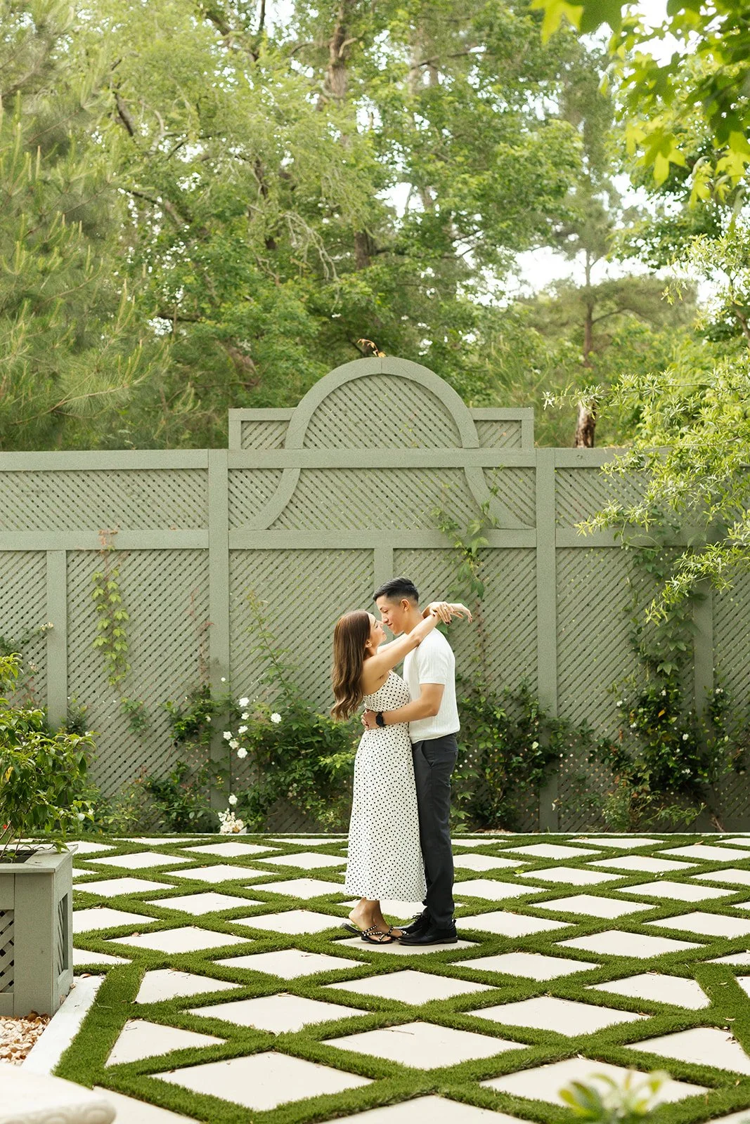 How Much Does a Houston Proposal Photographer Cost? Packages, Pricing &amp; What to Expect