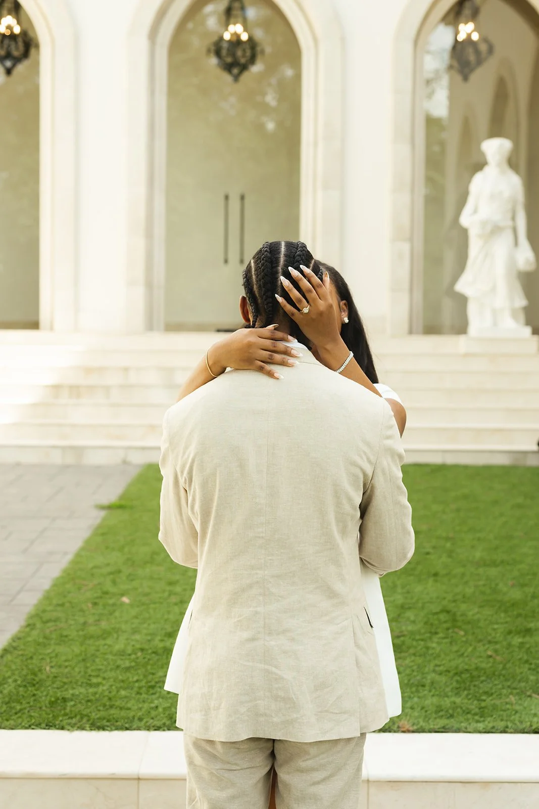 Houston Engagement Photographer Chateau Nouvelle - Wild Ivy Creative Photography-199_websize.jpg