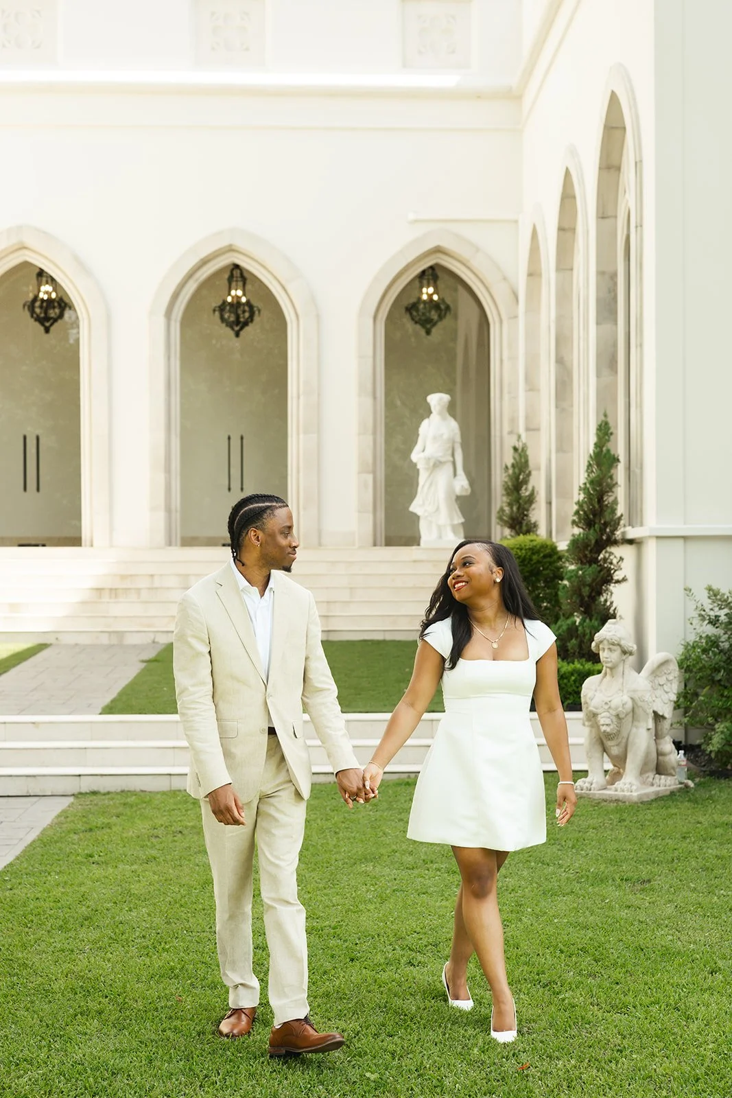 Houston Engagement Photographer Chateau Nouvelle - Wild Ivy Creative Photography-216_websize.jpg
