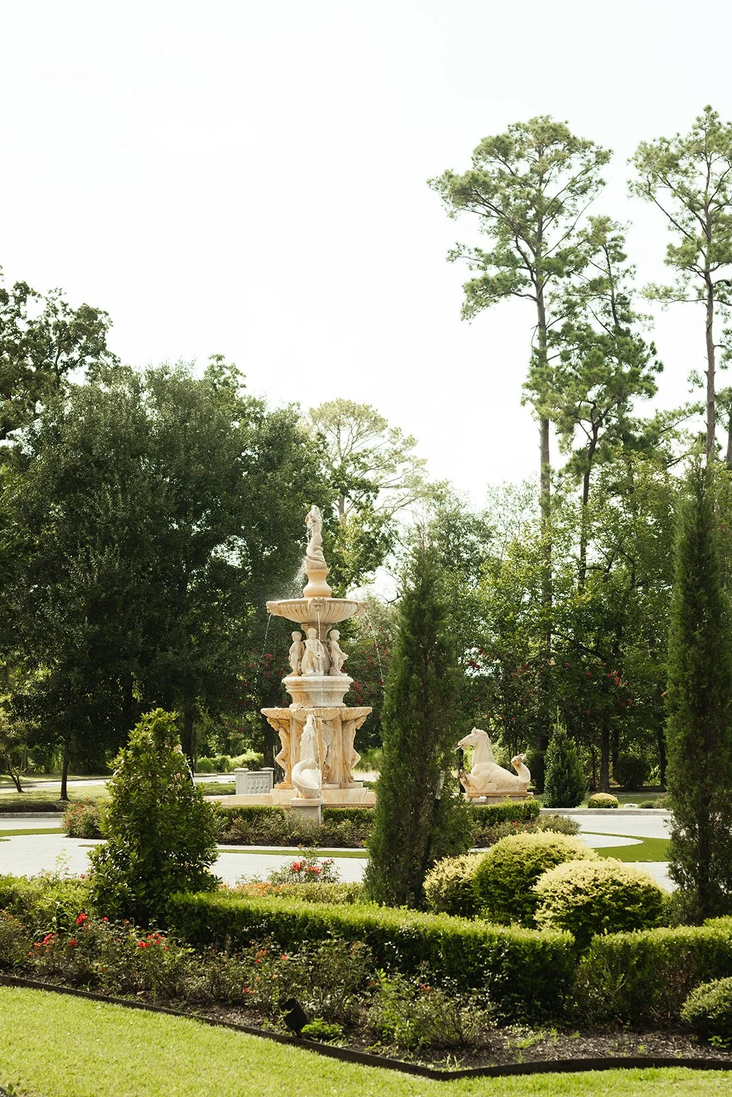 Houston Engagement Photographer Chateau Nouvelle - Wild Ivy Creative Photography-276_websize.jpg