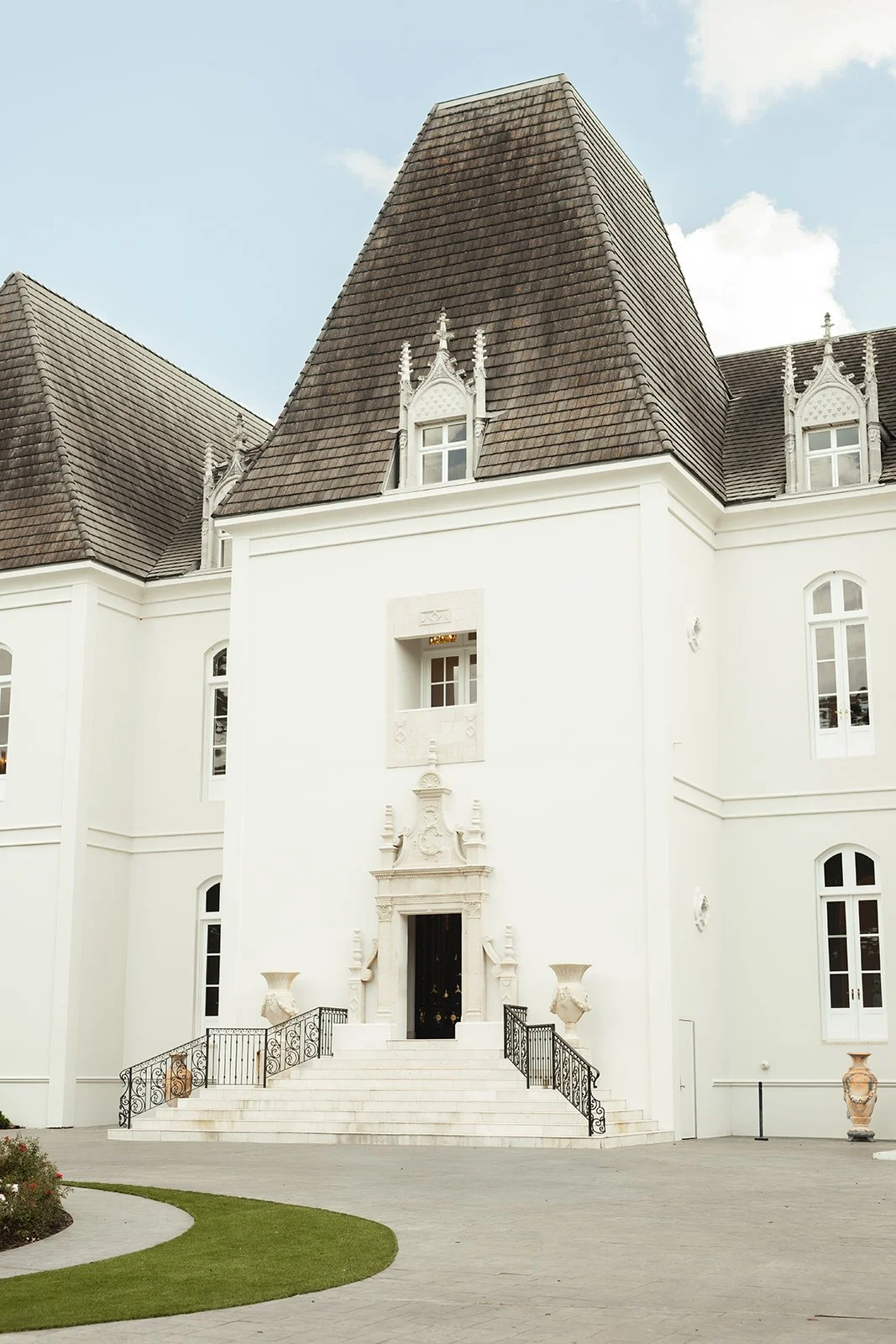 Houston Engagement Photographer Chateau Nouvelle - Wild Ivy Creative Photography-289_websize.jpg