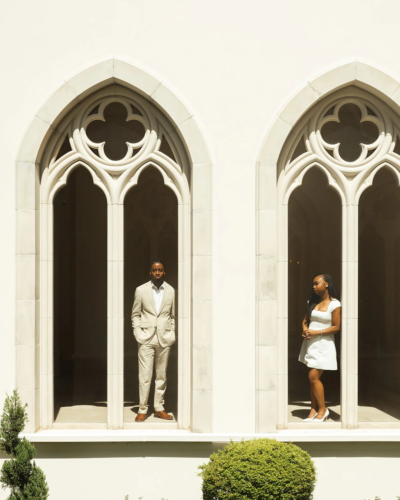 Houston Engagement Photographer Chateau Nouvelle - Wild Ivy Creative Photography-125_websize.jpg
