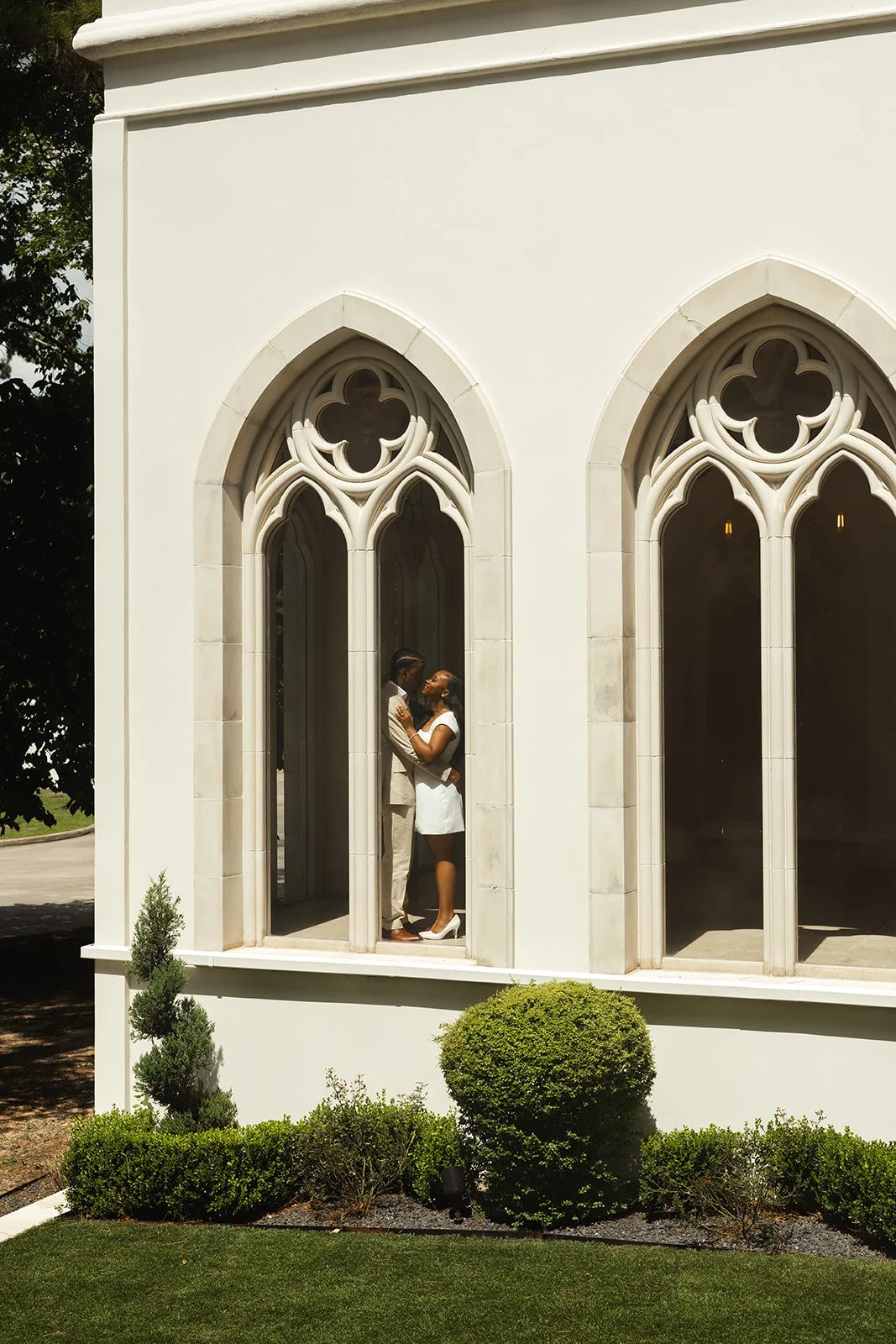 Houston Engagement Photographer Chateau Nouvelle - Wild Ivy Creative Photography-117_websize.jpg