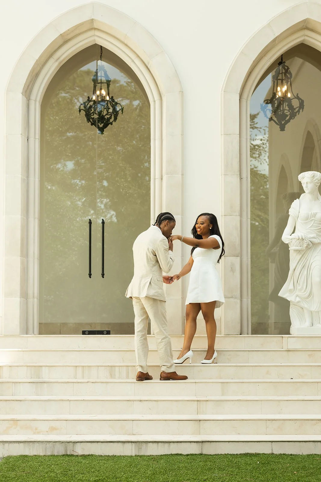 Houston Engagement Photographer Chateau Nouvelle - Wild Ivy Creative Photography-141_websize.jpg