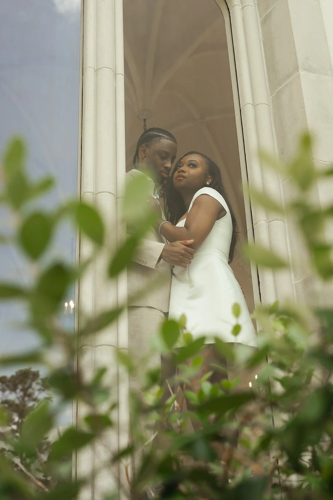 Houston Engagement Photographer Chateau Nouvelle - Wild Ivy Creative Photography-281_websize.jpg