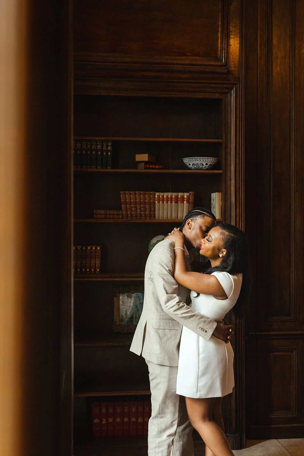 Houston Engagement Photographer Chateau Nouvelle - Wild Ivy Creative Photography-30_websize.jpg