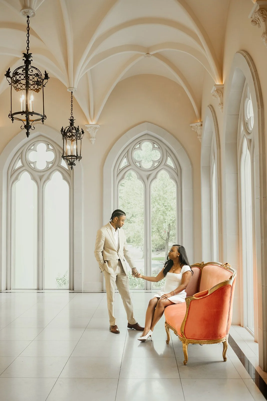Houston Engagement Photographer Chateau Nouvelle - Wild Ivy Creative Photography-77_websize.jpg