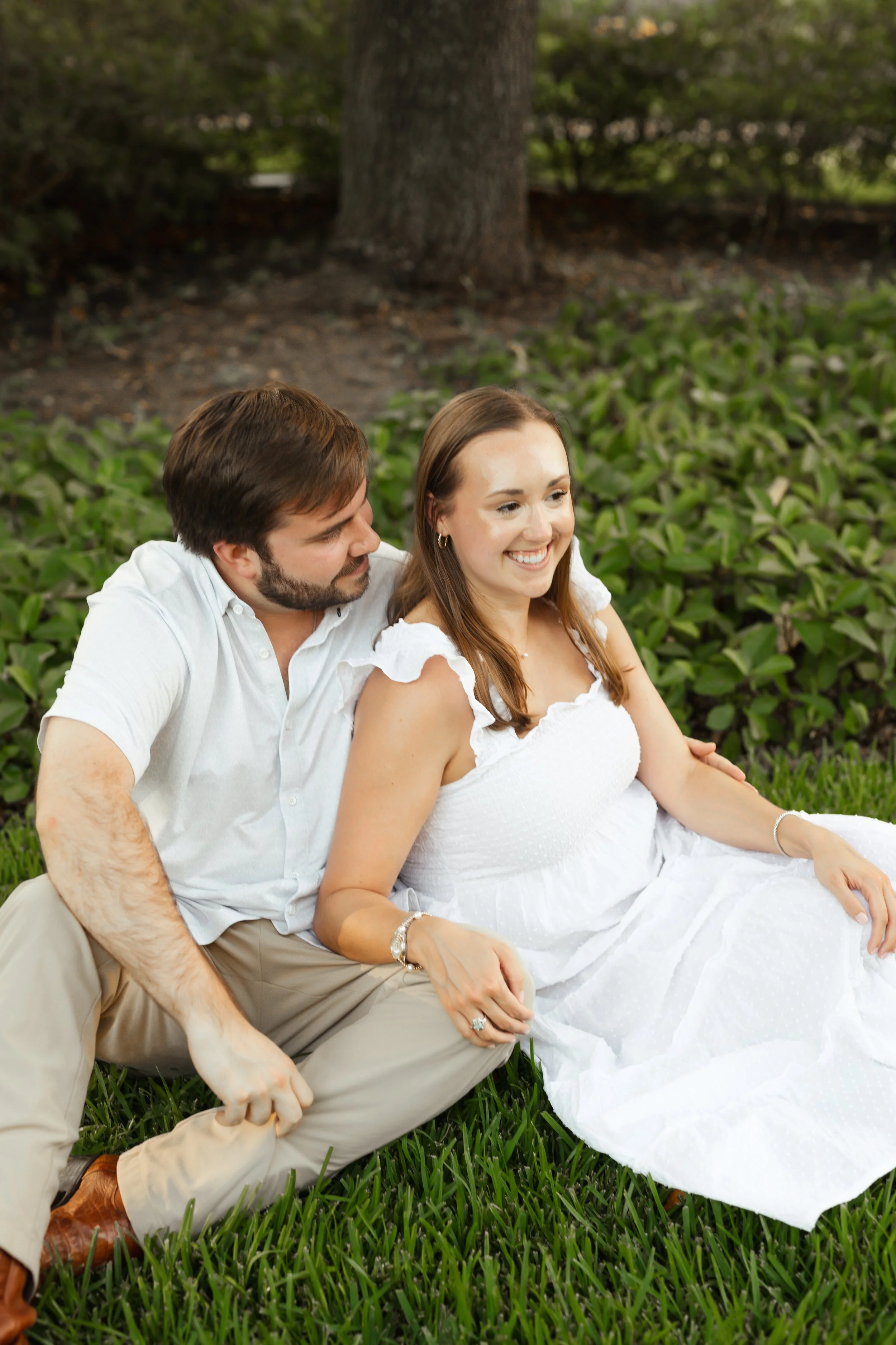 Houston Proposal Photographer - Wild Ivy Creative Photography-110.jpg