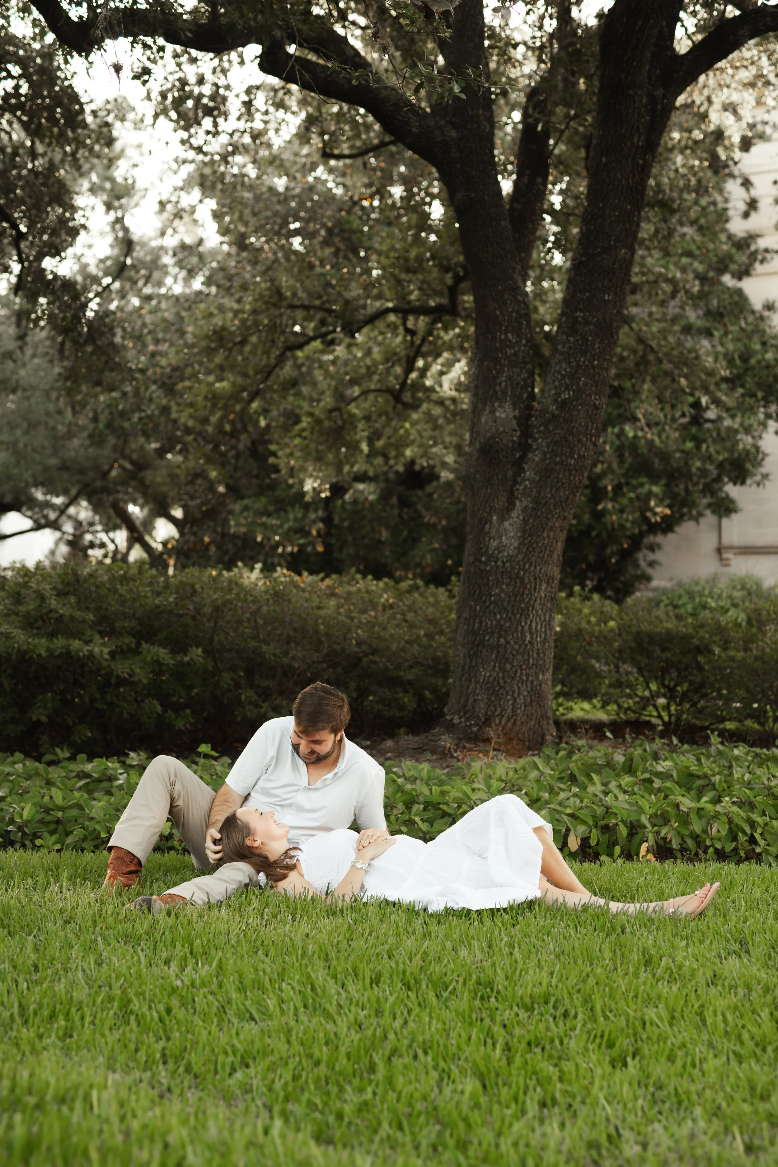 Houston Proposal Photographer - Wild Ivy Creative Photography-115.jpg
