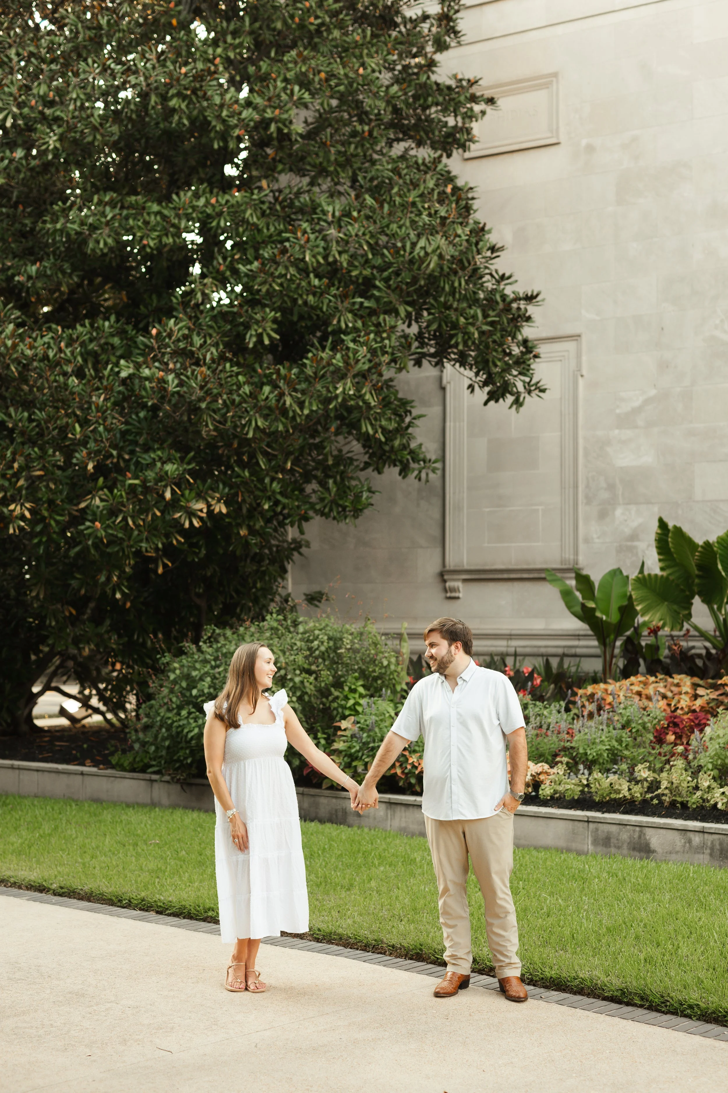 Houston Proposal Photographer - Wild Ivy Creative Photography-158.jpg