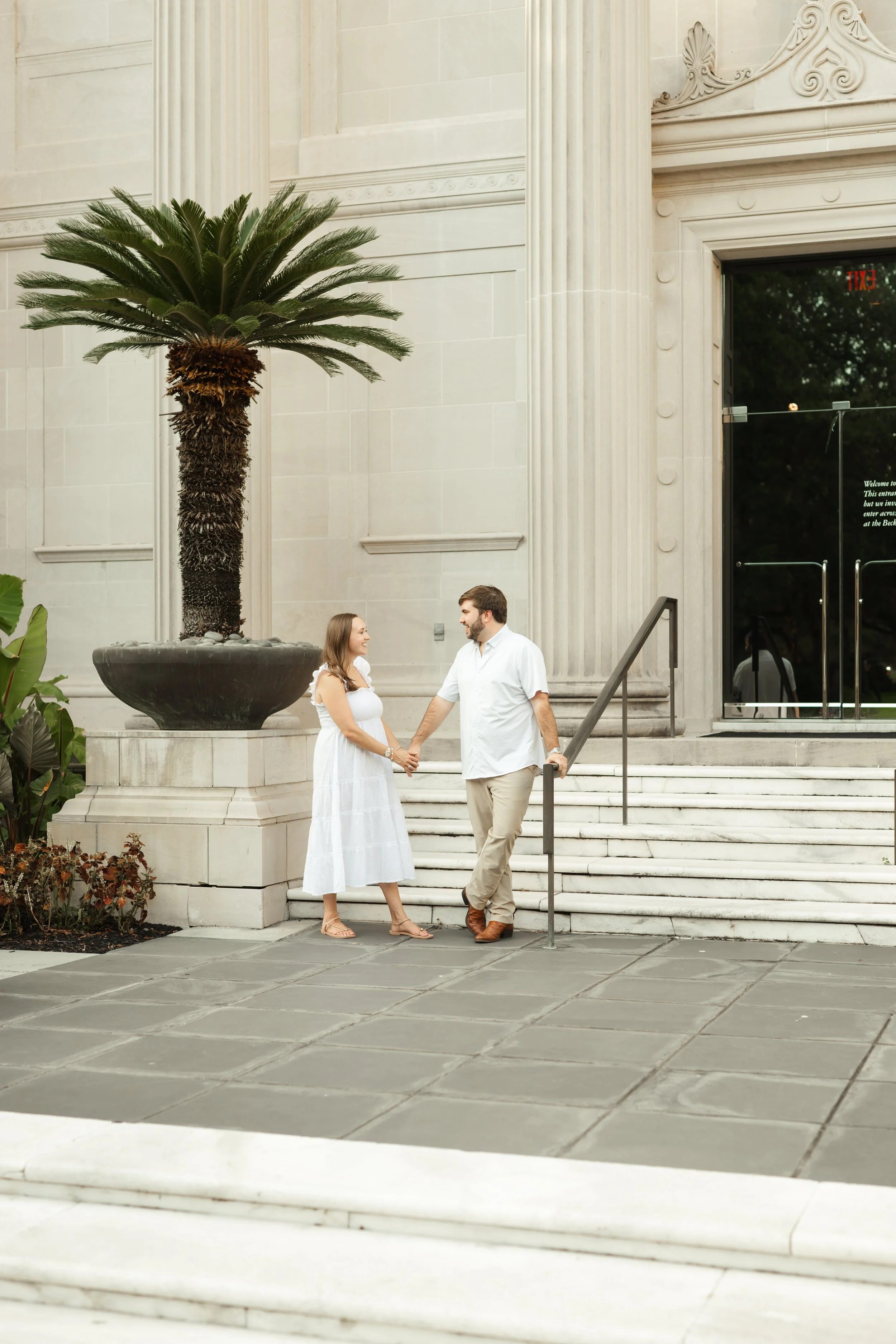 Houston Proposal Photographer - Wild Ivy Creative Photography-179.jpg