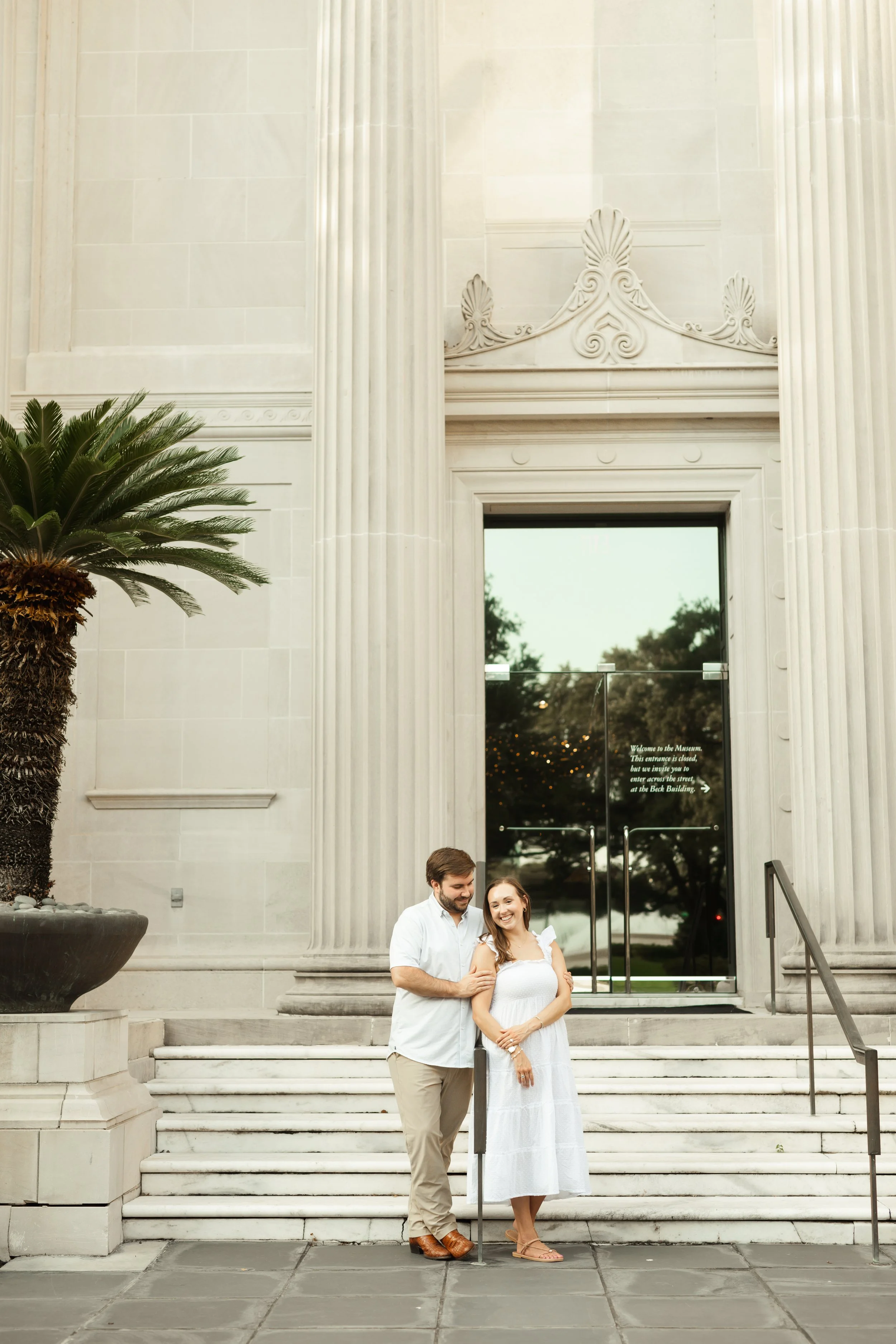 Houston Proposal Photographer - Wild Ivy Creative Photography-182.jpg