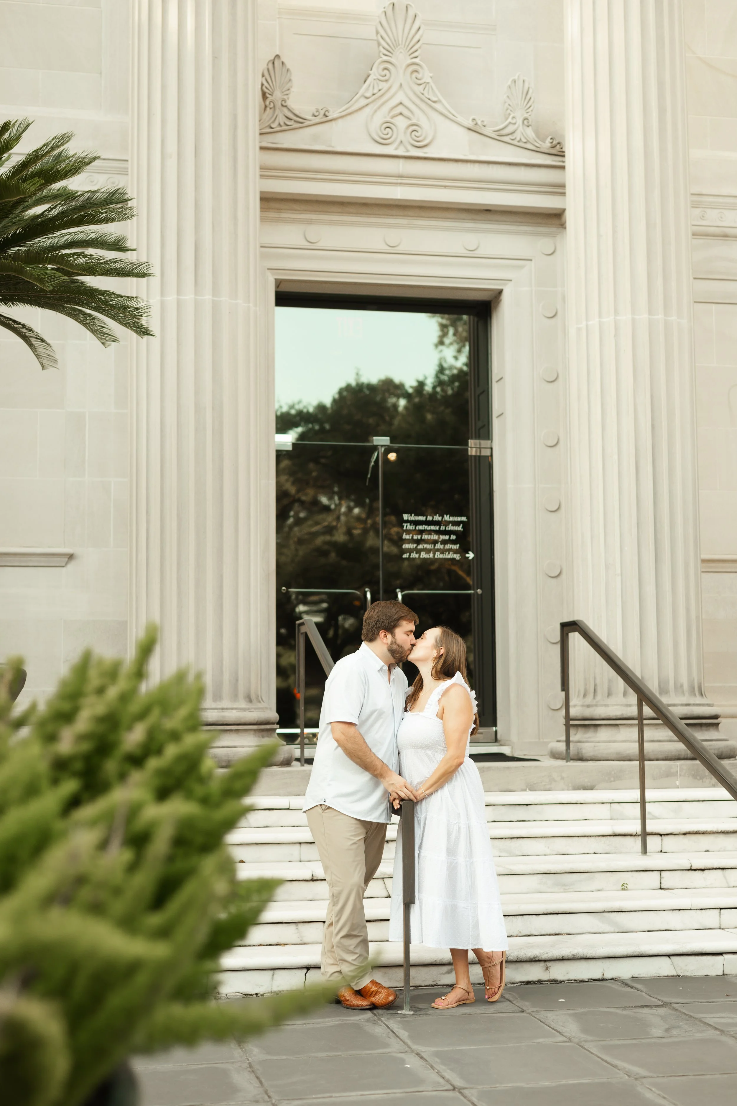 Houston Proposal Photographer - Wild Ivy Creative Photography-185.jpg