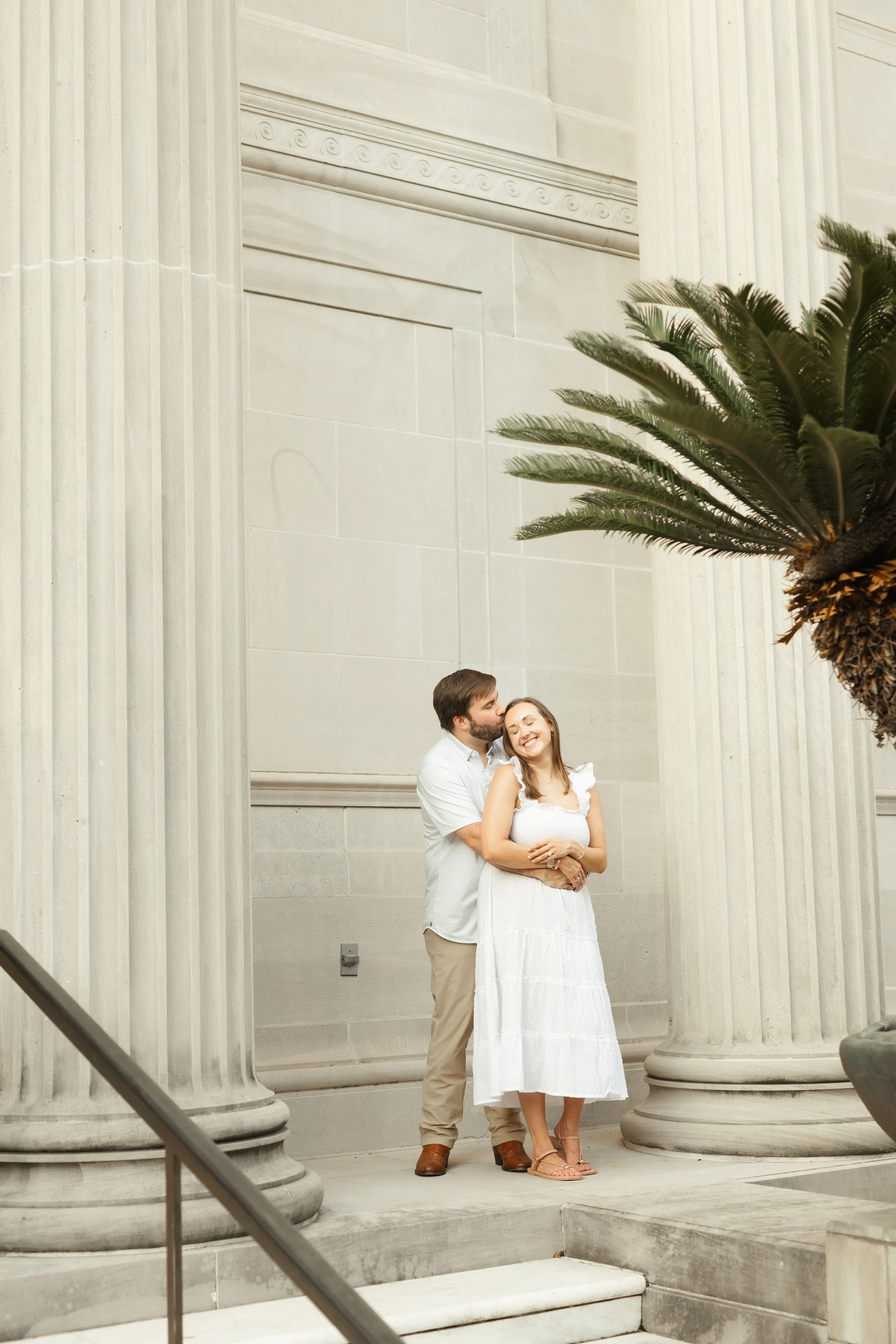 Houston Proposal Photographer - Wild Ivy Creative Photography-209.jpg