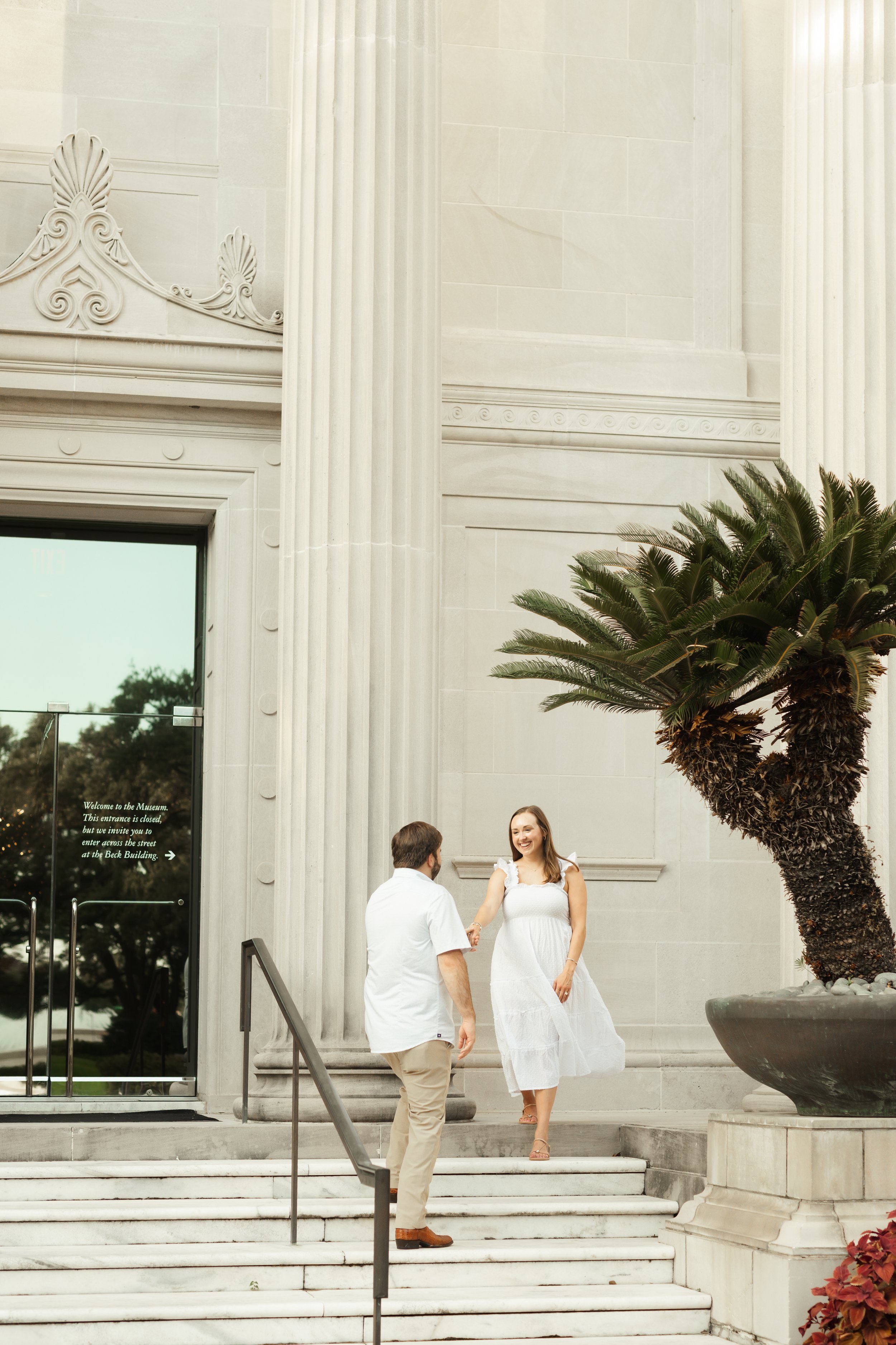 Houston Proposal Photographer - Wild Ivy Creative Photography-210.jpg