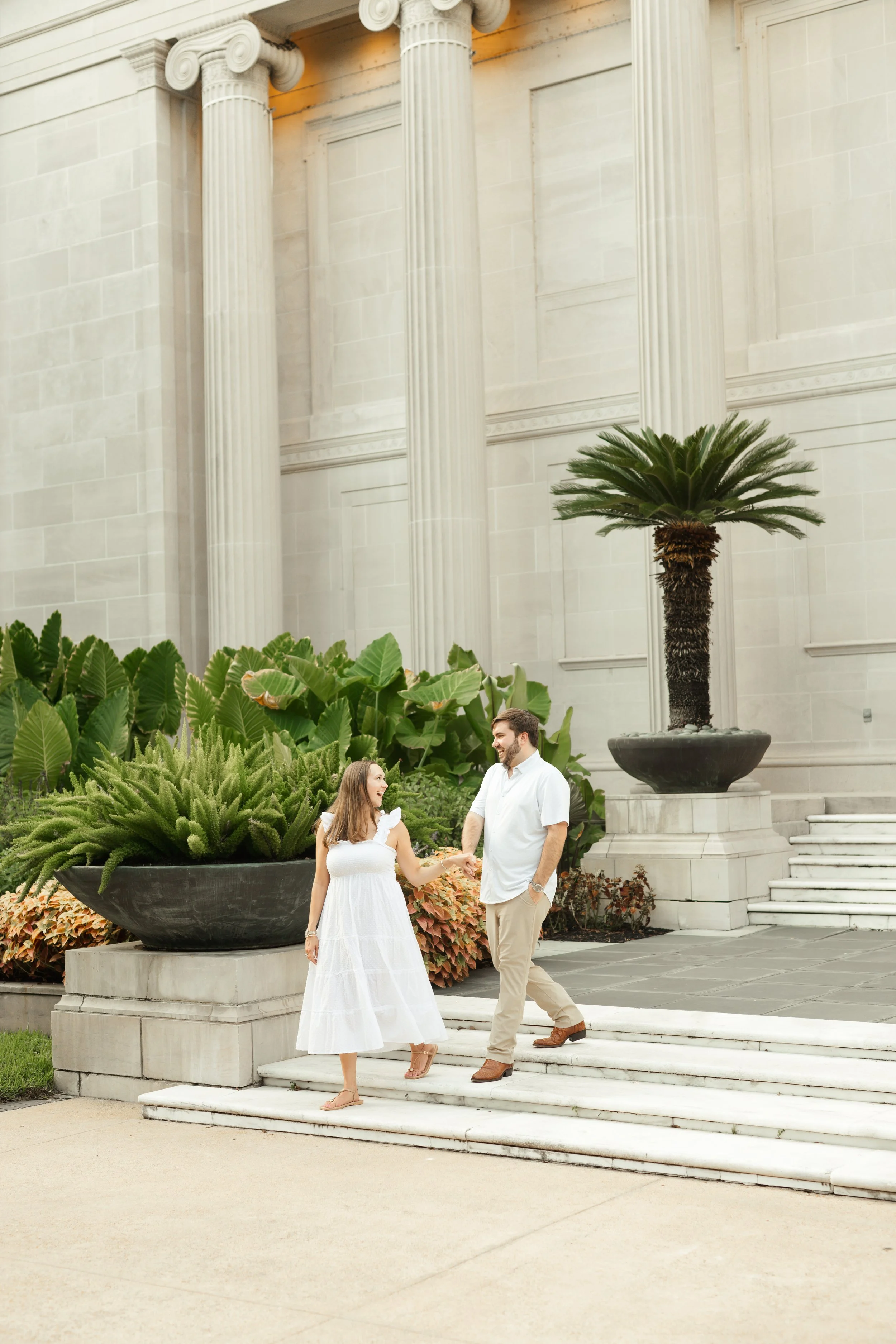 Houston Proposal Photographer - Wild Ivy Creative Photography-220.jpg