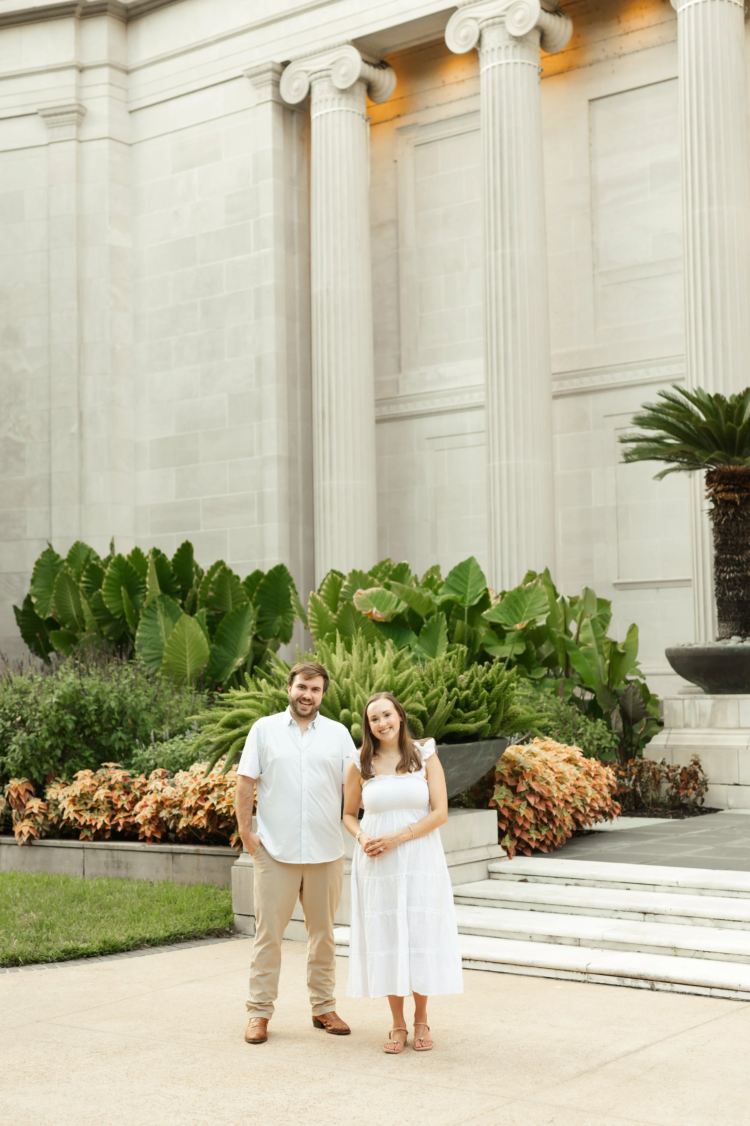 Houston Proposal Photographer - Wild Ivy Creative Photography-234.jpg