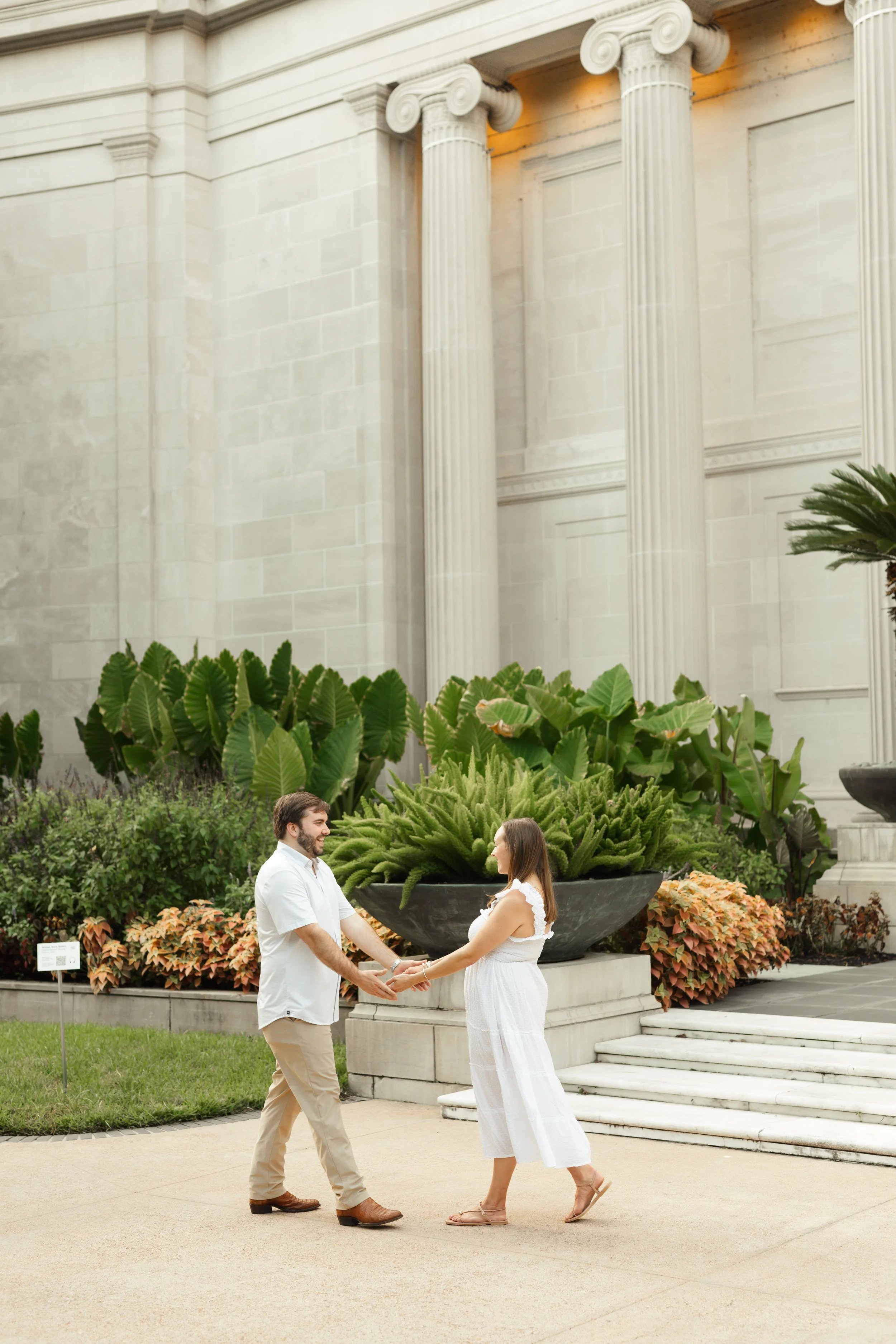 Houston Proposal Photographer - Wild Ivy Creative Photography-231.jpg