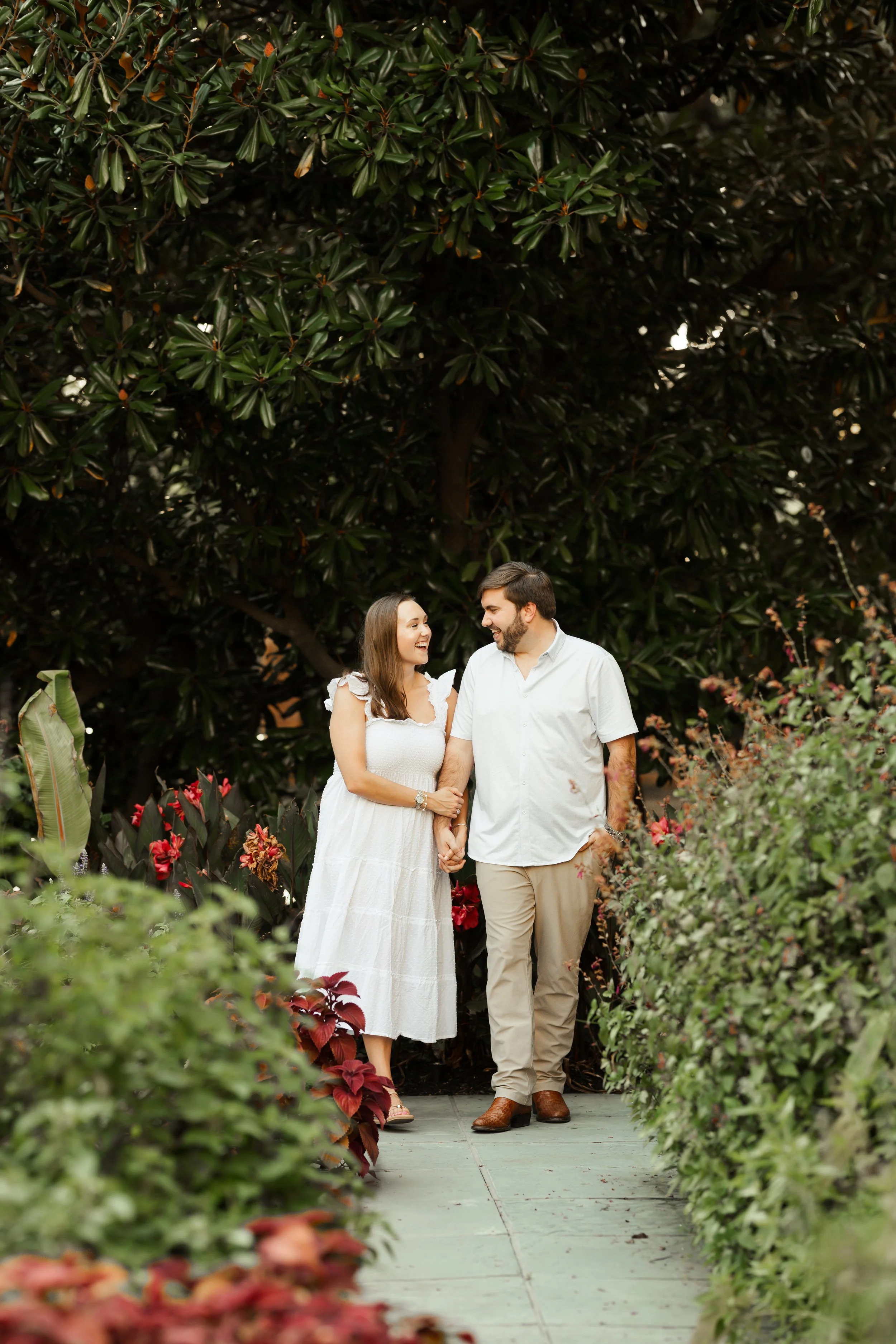 Houston Proposal Photographer - Wild Ivy Creative Photography-36.jpg