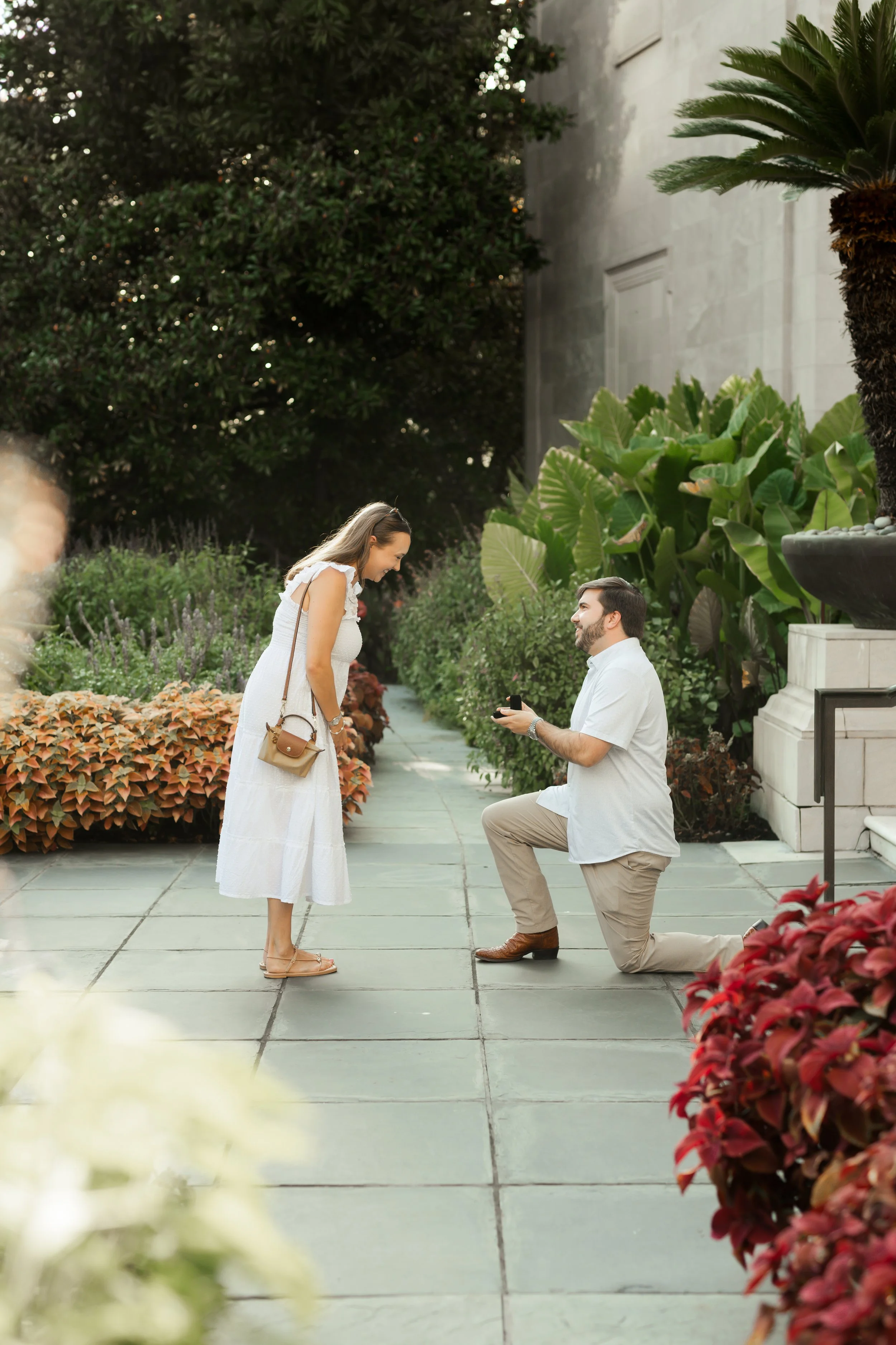 Houston Proposal Photographer - Wild Ivy Creative Photography-5.jpg