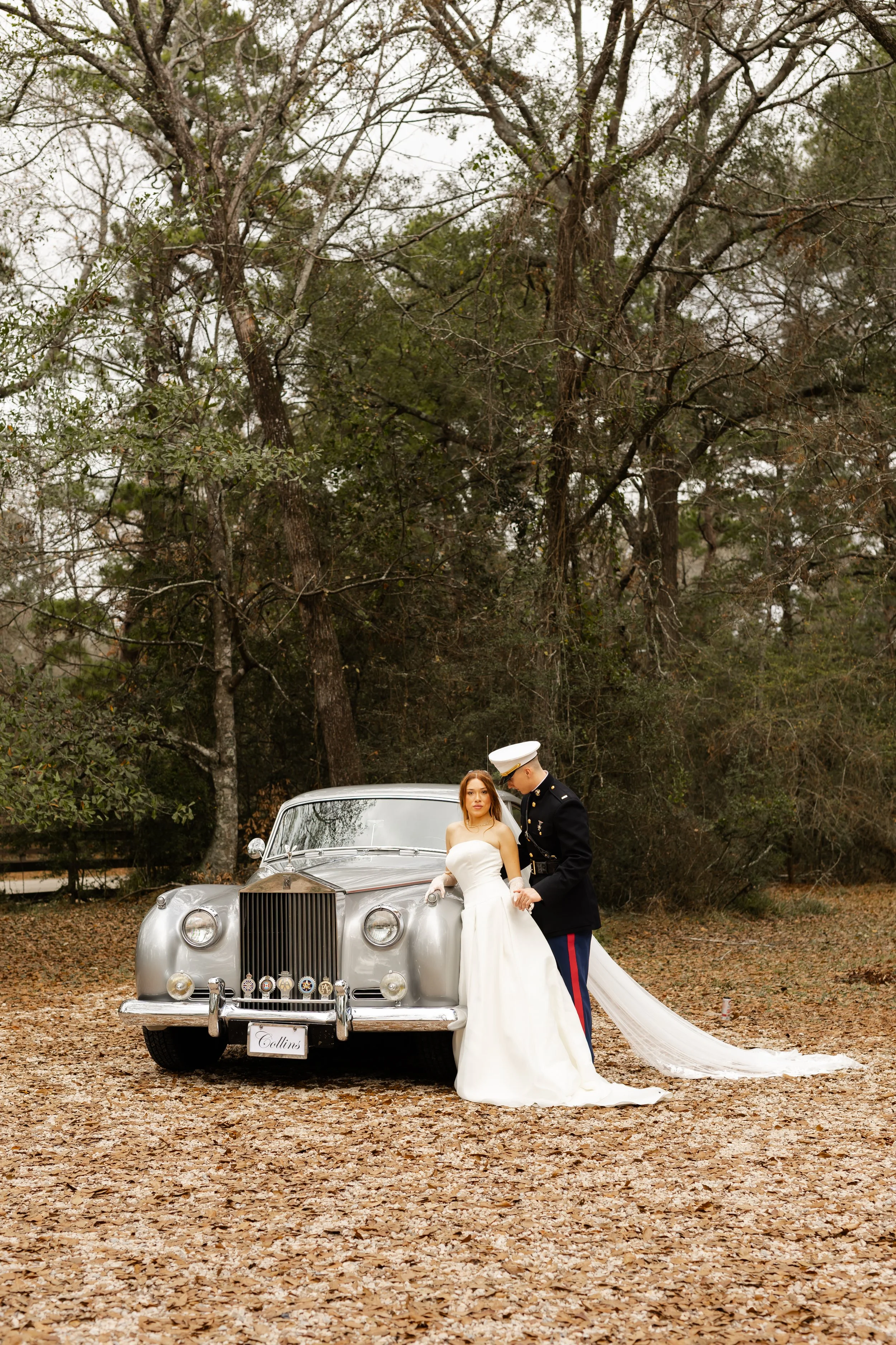 Houston Wedding Photography - Wild Ivy Creative-90.jpg