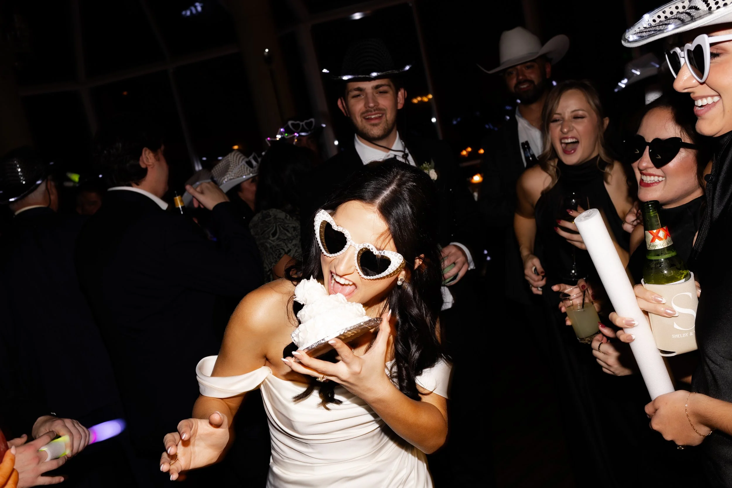 Houston Wedding Photography - Wild Ivy Creative-21.jpg