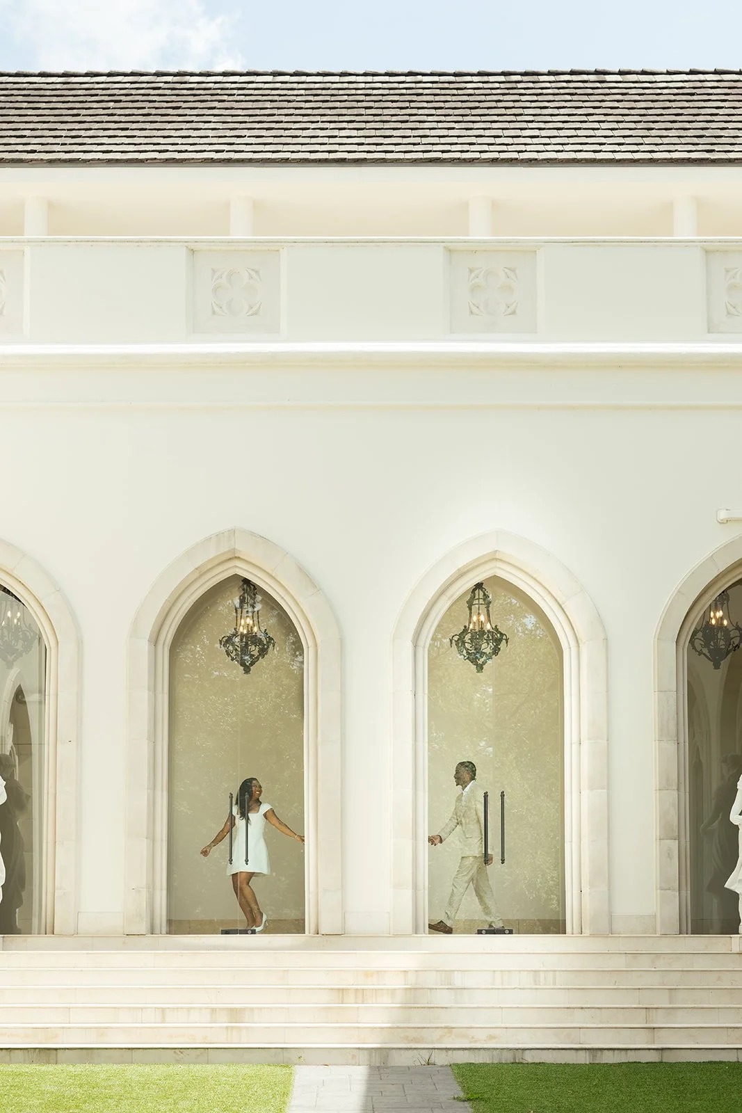 Houston Engagement Photographer Chateau Nouvelle - Wild Ivy Creative Photography-133_websize.jpg