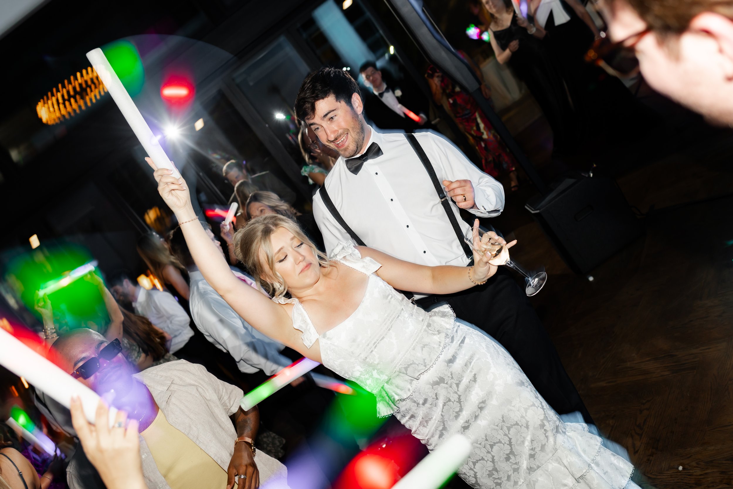 WILDIVYCREATIVE Houston Wedding Photographer18.jpg
