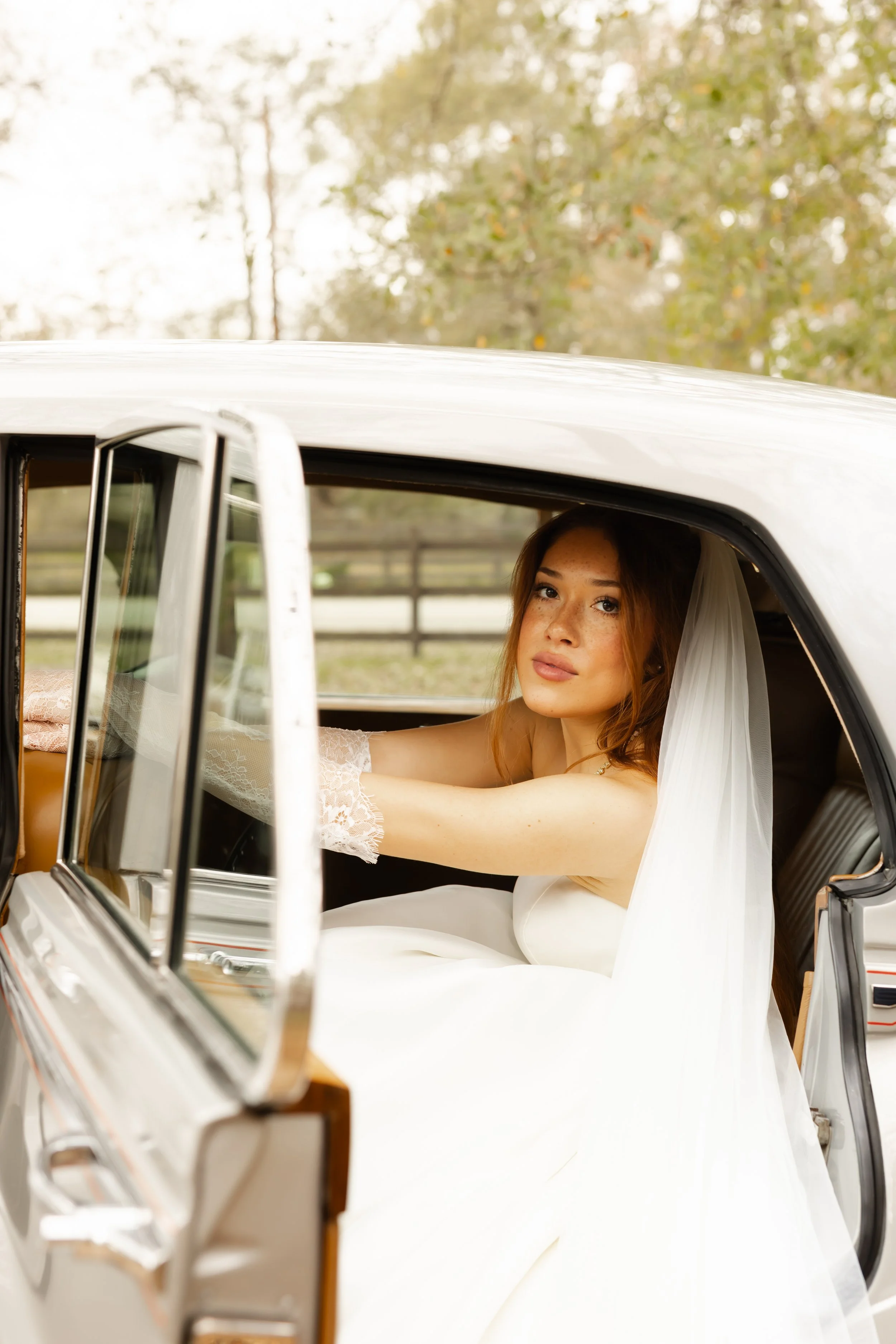 Houston Wedding Photography - Wild Ivy Creative-109.jpg