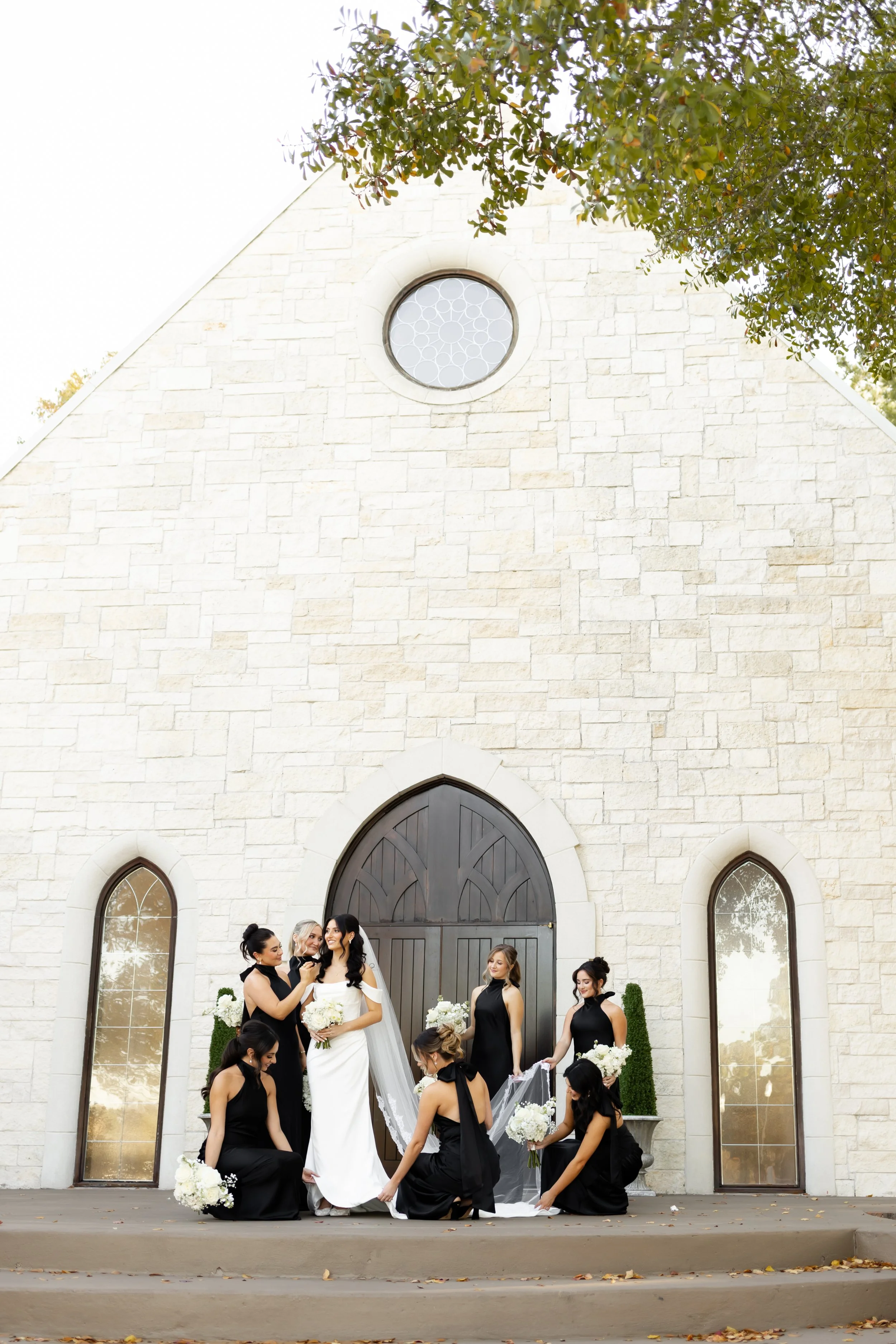 Houston Wedding Photography - Wild Ivy Creative-40.jpg