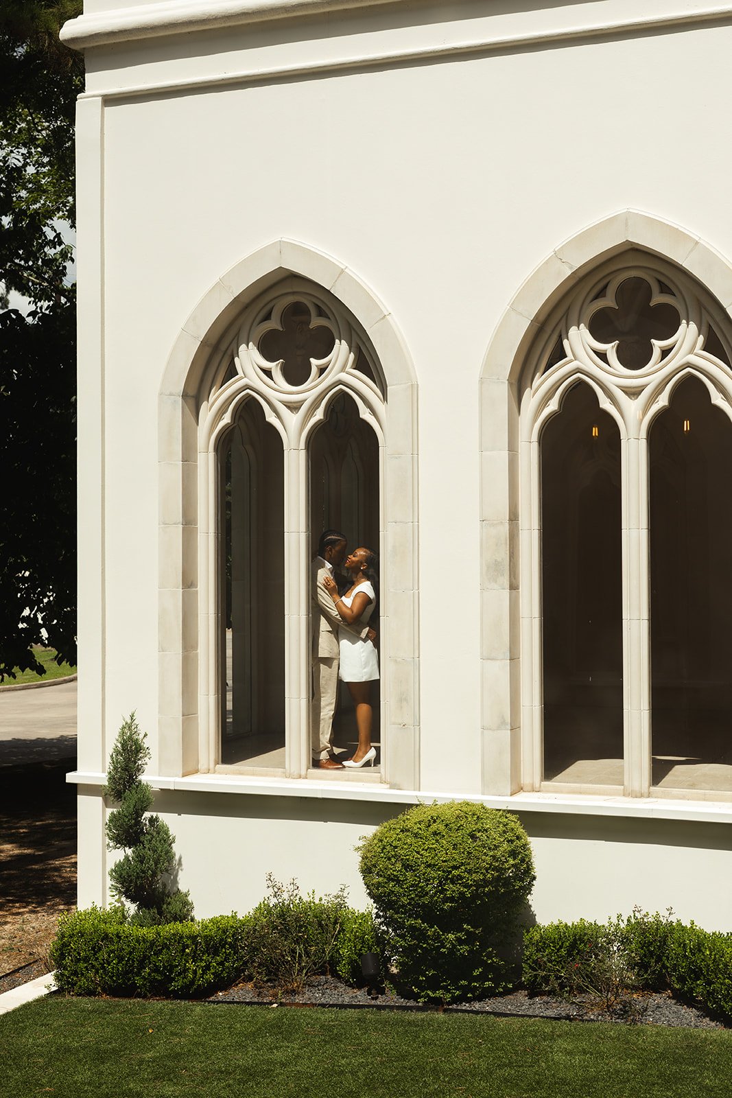 Houston Engagement Photographer Chateau Nouvelle - Wild Ivy Creative Photography-117_websize.jpg