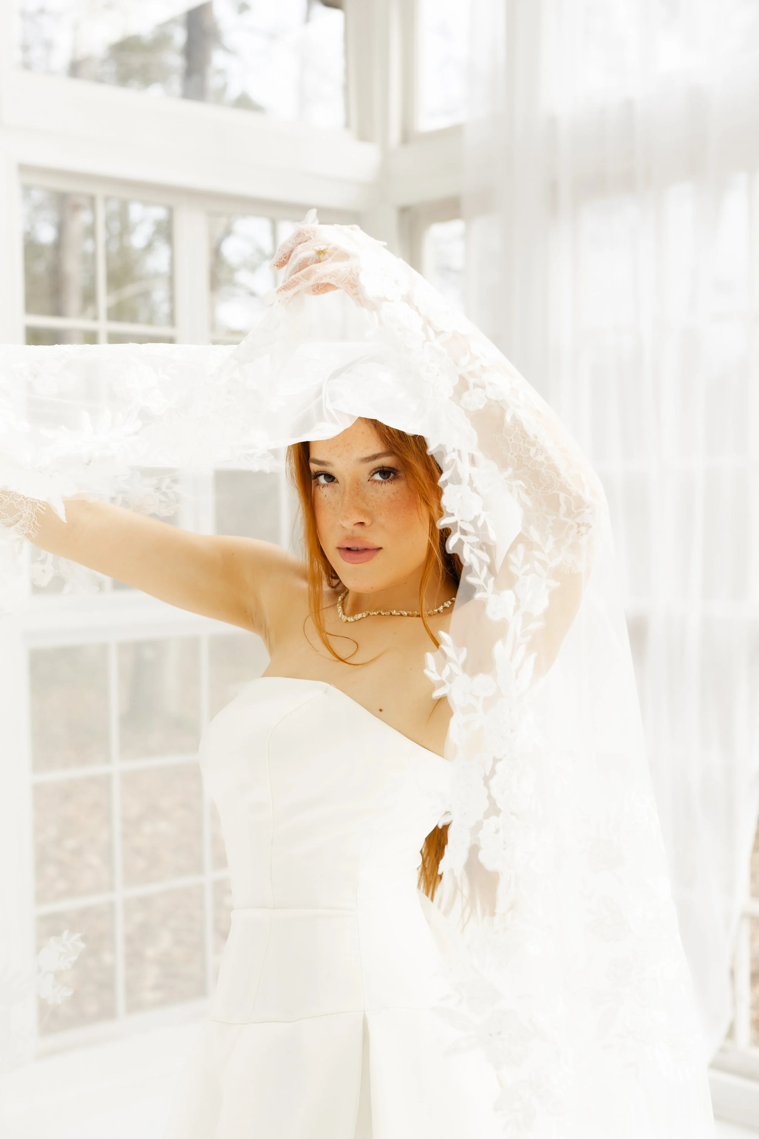 Houston Wedding Photography - Wild Ivy Creative-63.jpg