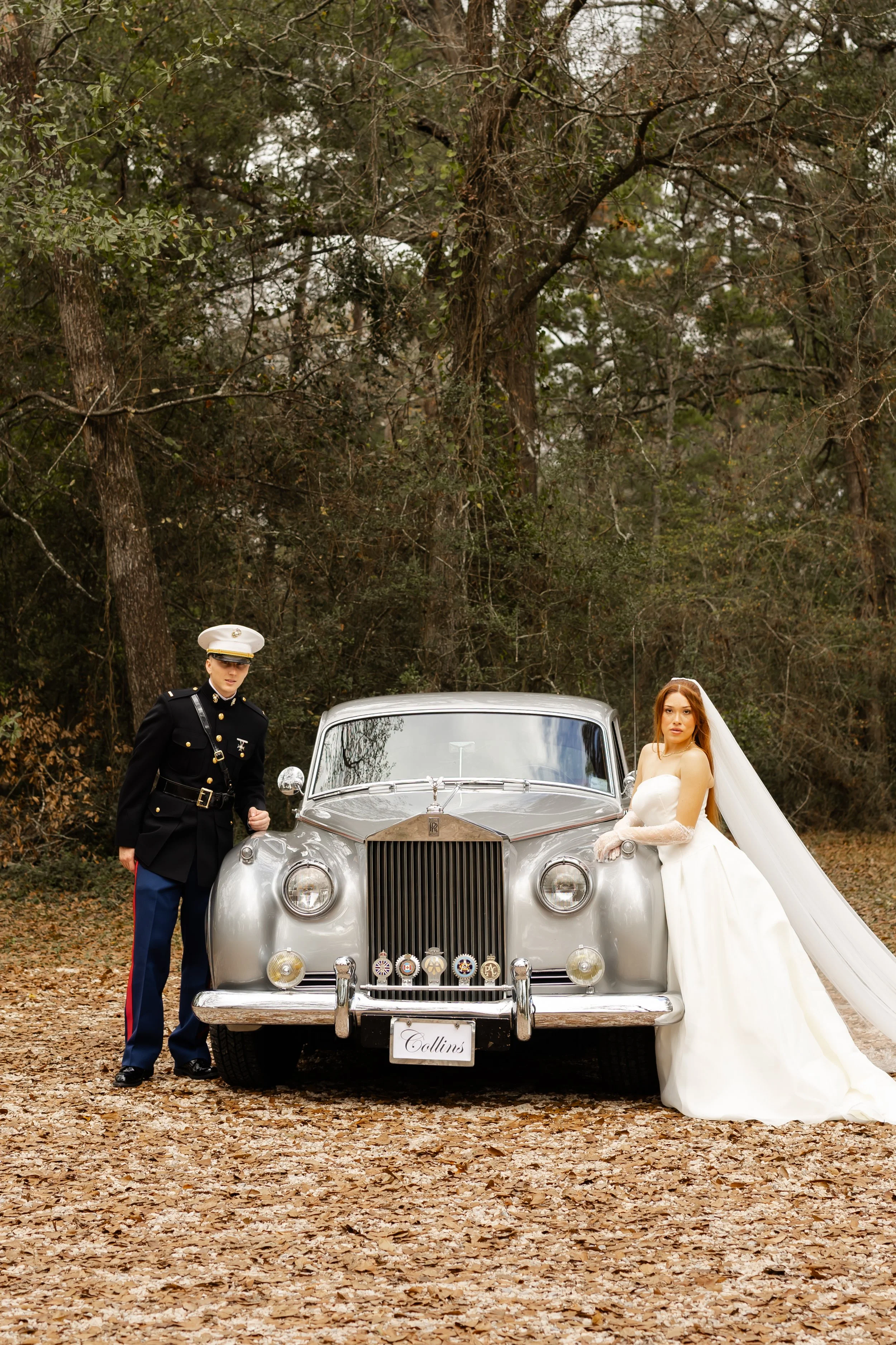 Houston Wedding Photography - Wild Ivy Creative-86.jpg