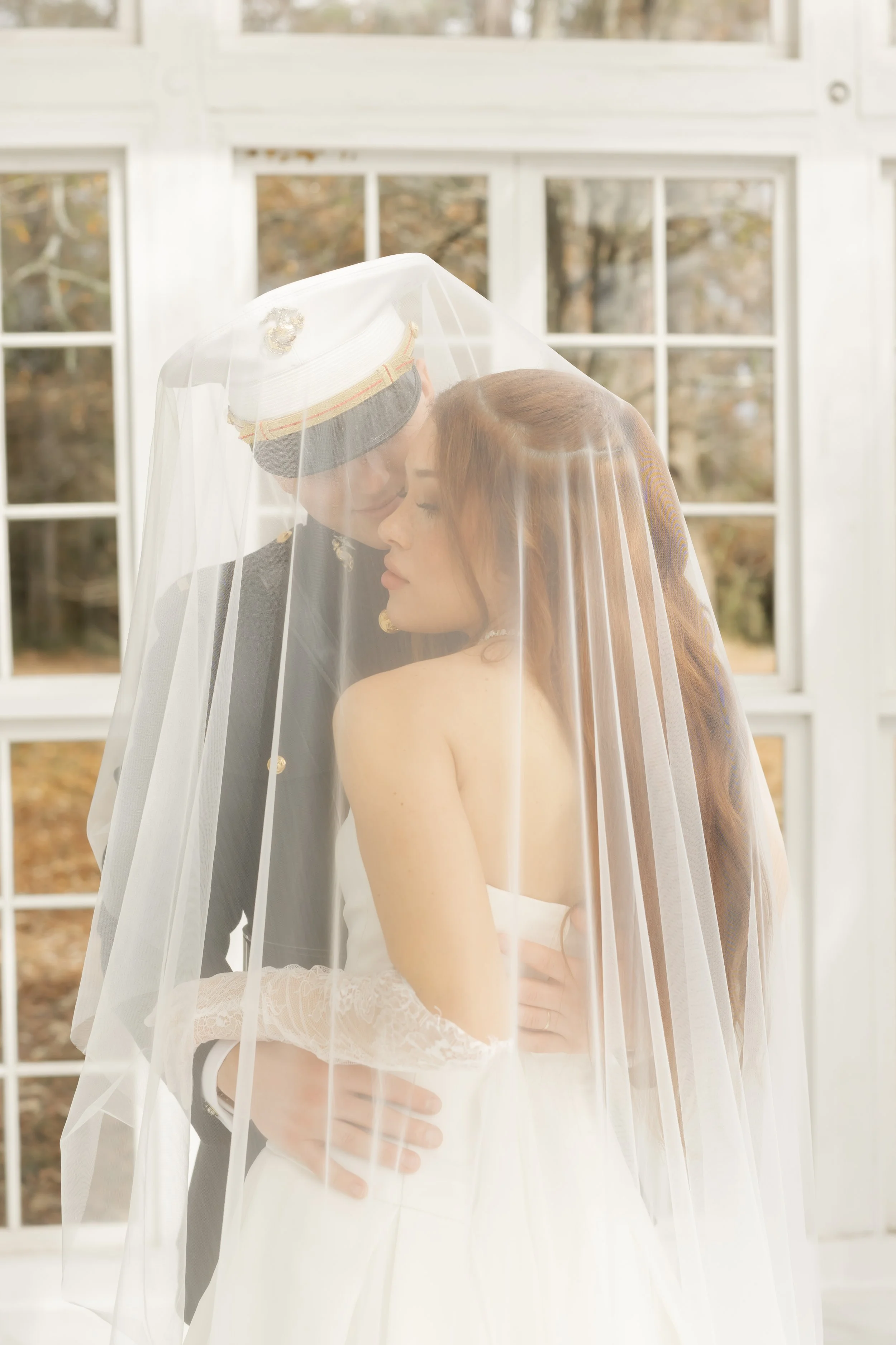 Houston Wedding Photography - Wild Ivy Creative-59.jpg