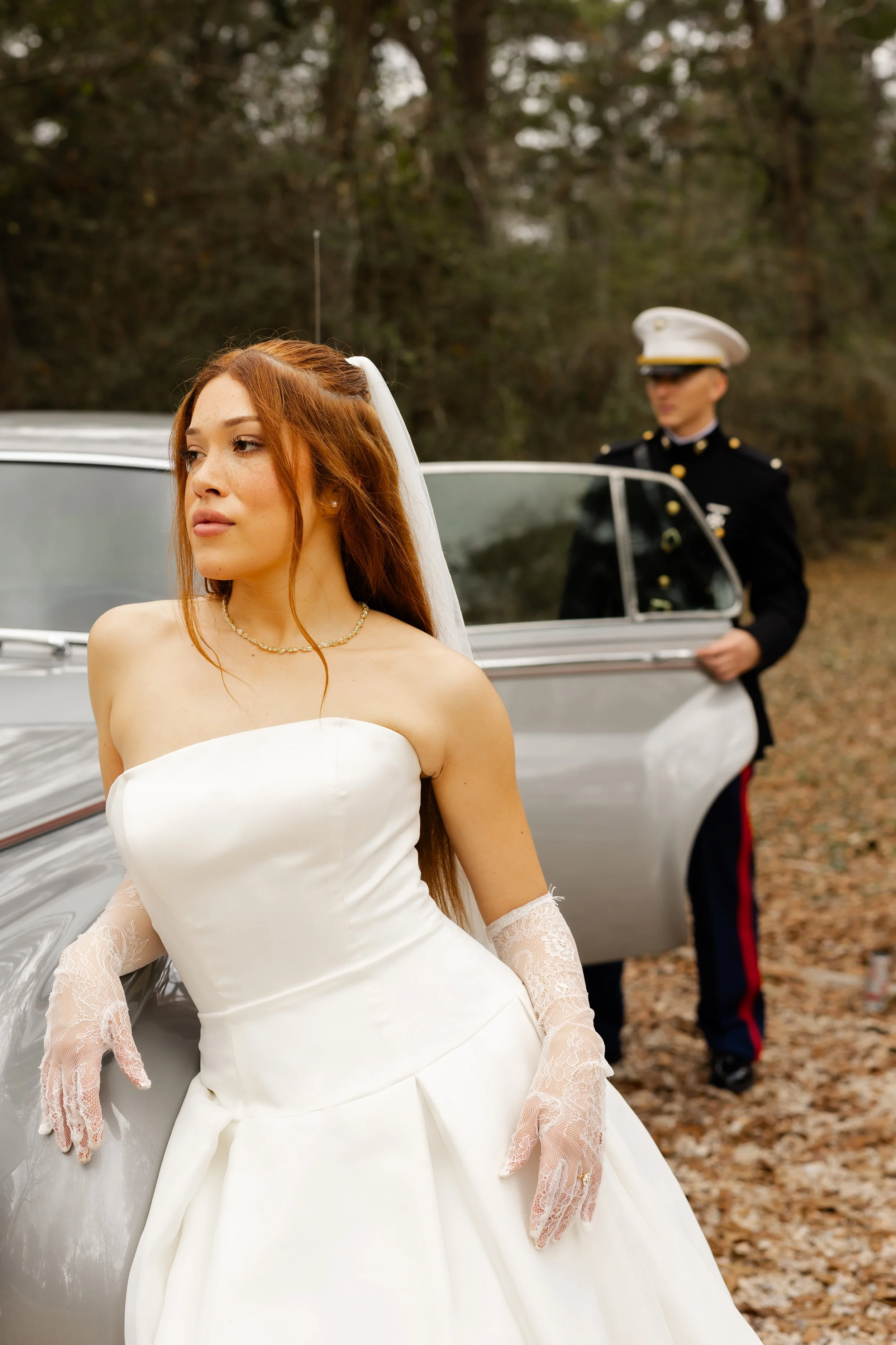 Houston Wedding Photography - Wild Ivy Creative-98.jpg