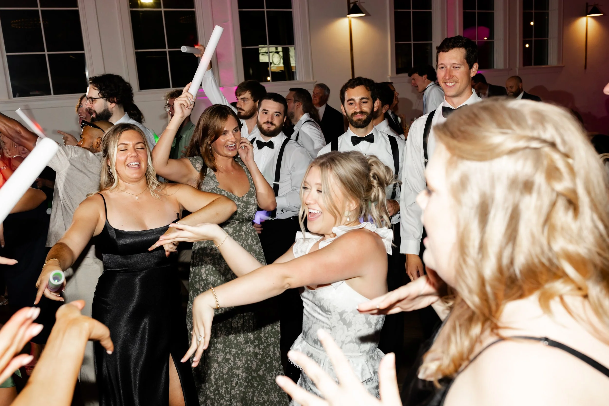 WILDIVYCREATIVE Houston Wedding Photographer29.jpg