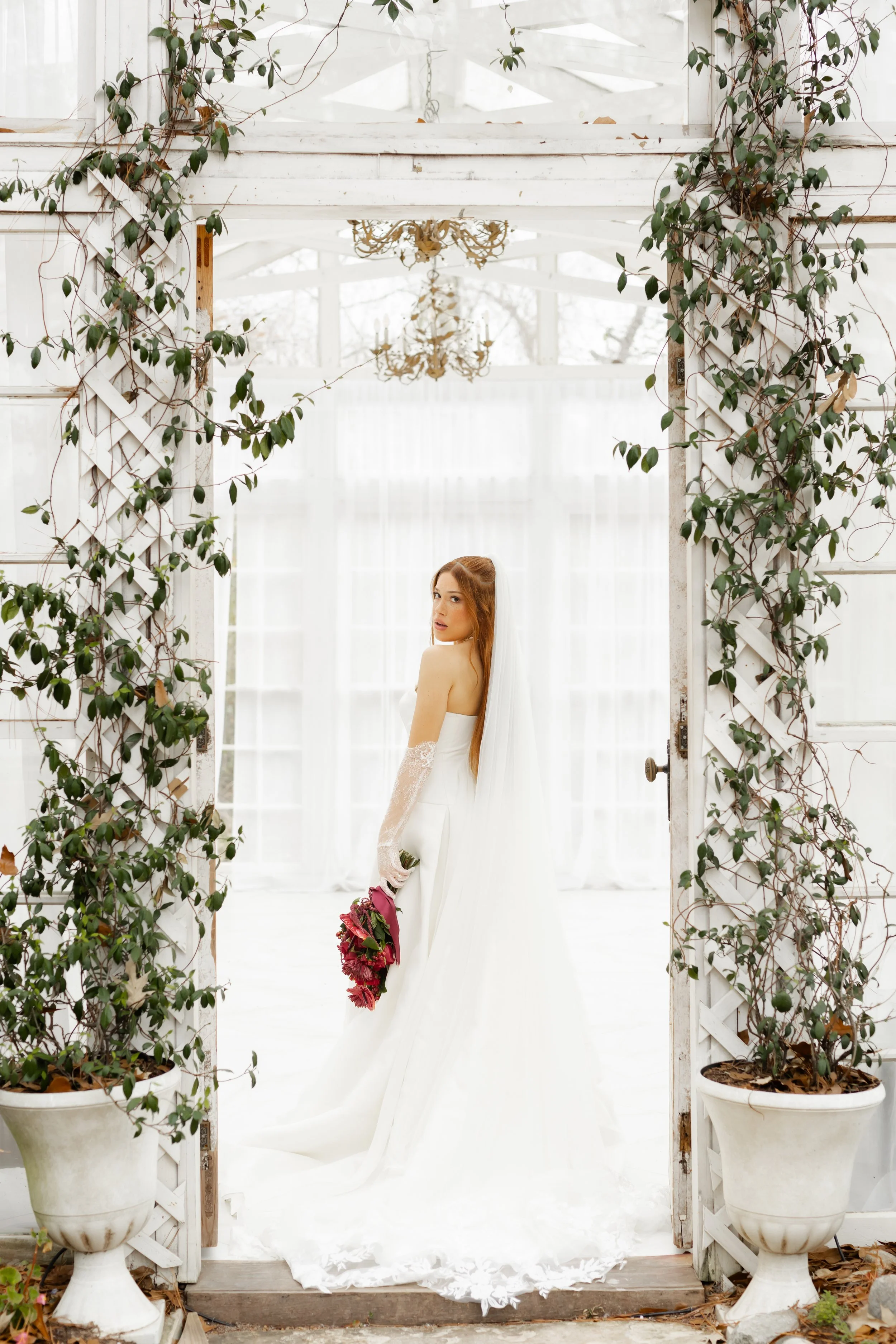 Houston Wedding Photography - Wild Ivy Creative-13.jpg