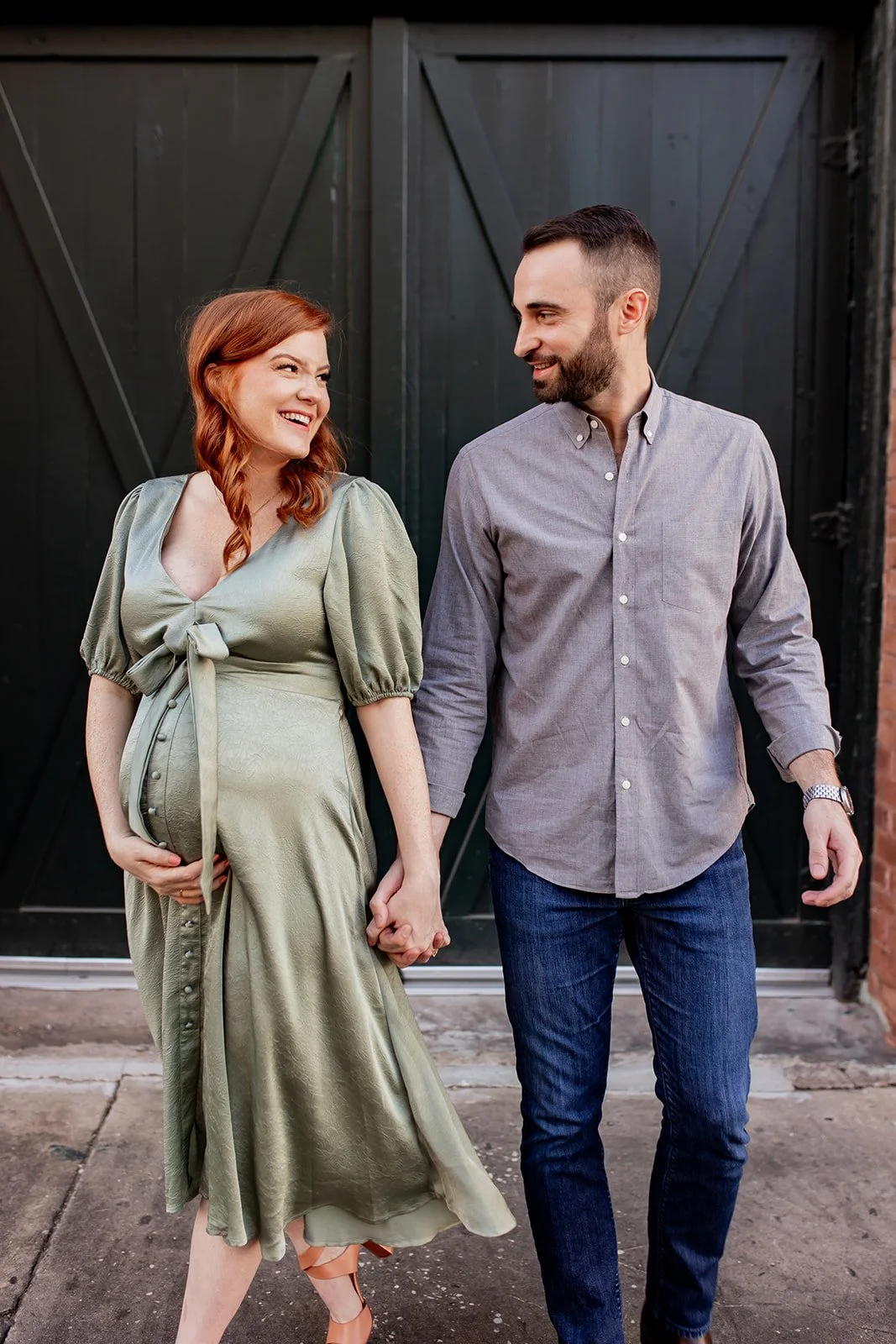 Maternity Sessions in Houston, Texas. Houston Maternity Photographer, Houston Maternity Photography, Best Houston Maternity Photographer, Maternity Photographer in the Woodlands, photographer in the woodlands, woodlands photographer