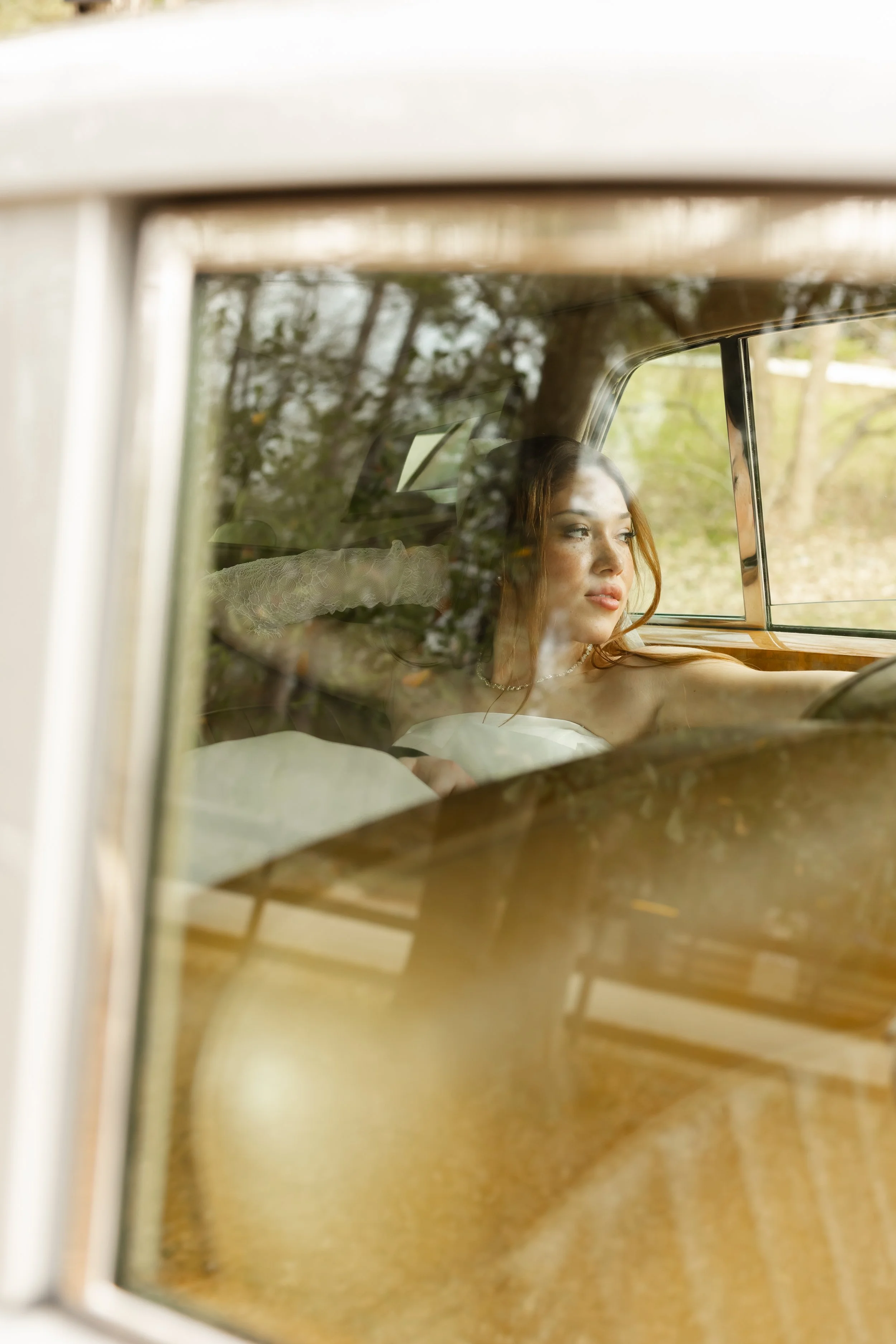 Houston Wedding Photography - Wild Ivy Creative-123.jpg