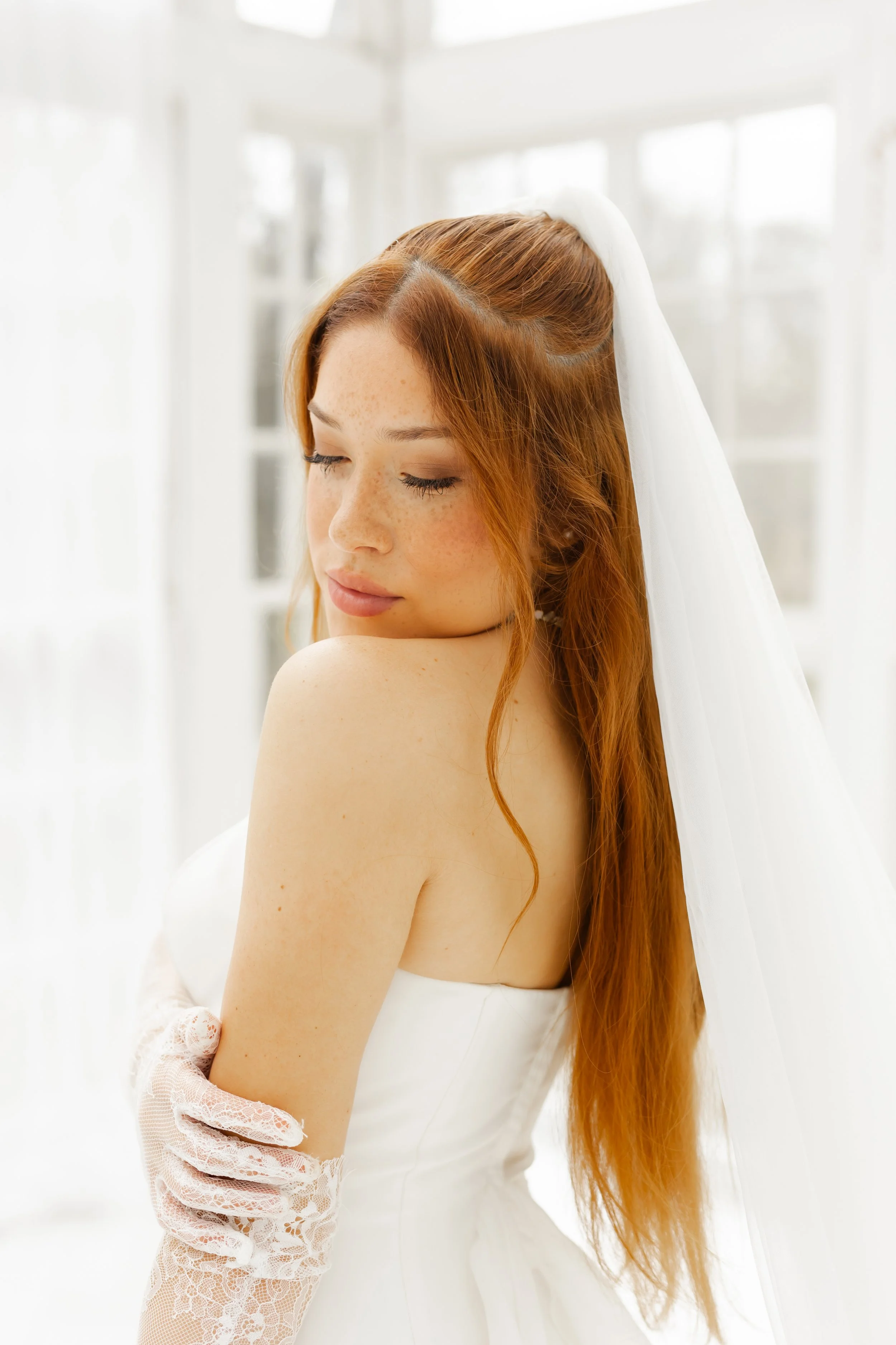 Houston Wedding Photography - Wild Ivy Creative-20.jpg