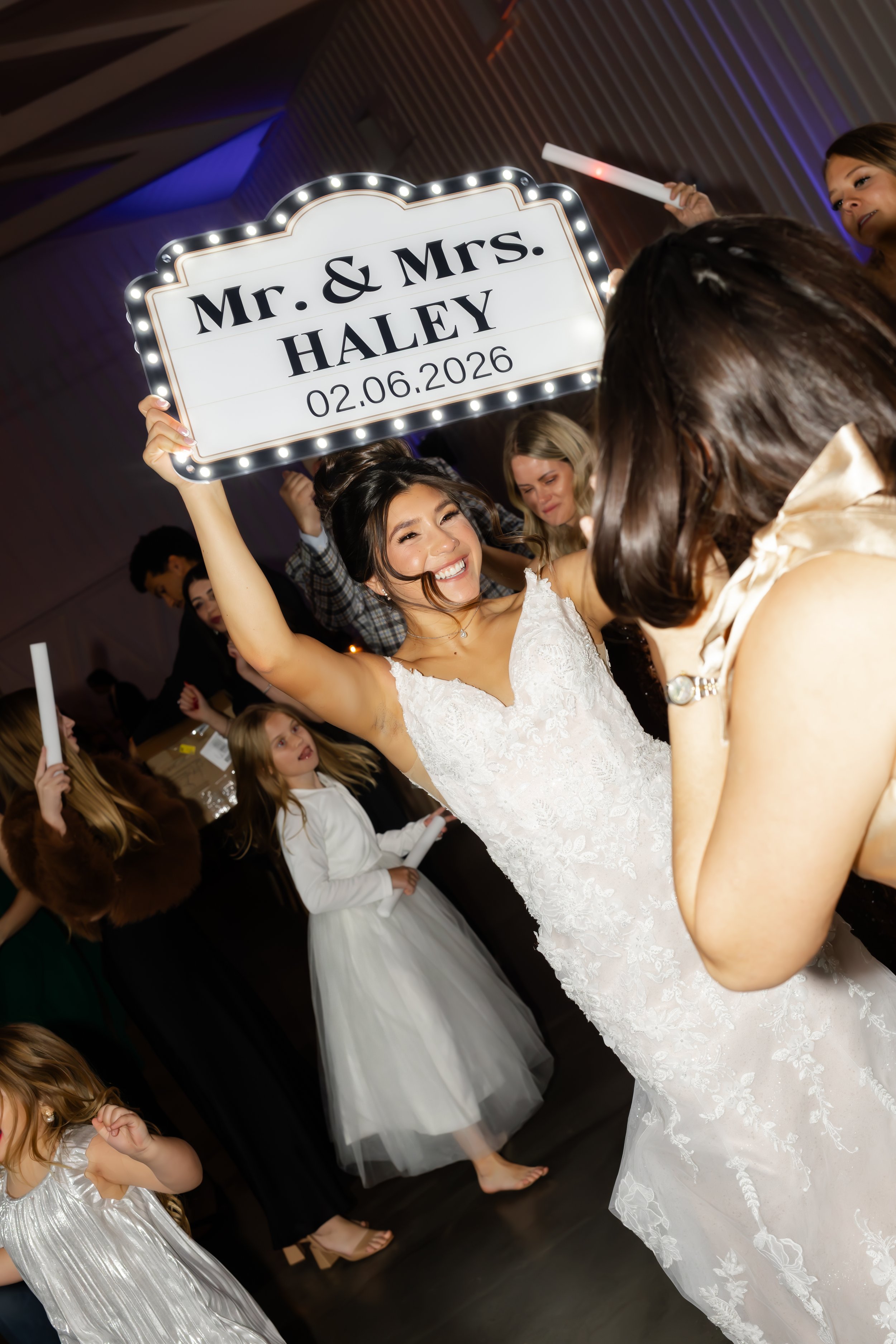 woodlands photography, wedding photographers near me, wedding photography locations, elopement photographer, elopement wedding, engagement photographer near me engagement photographer houston
