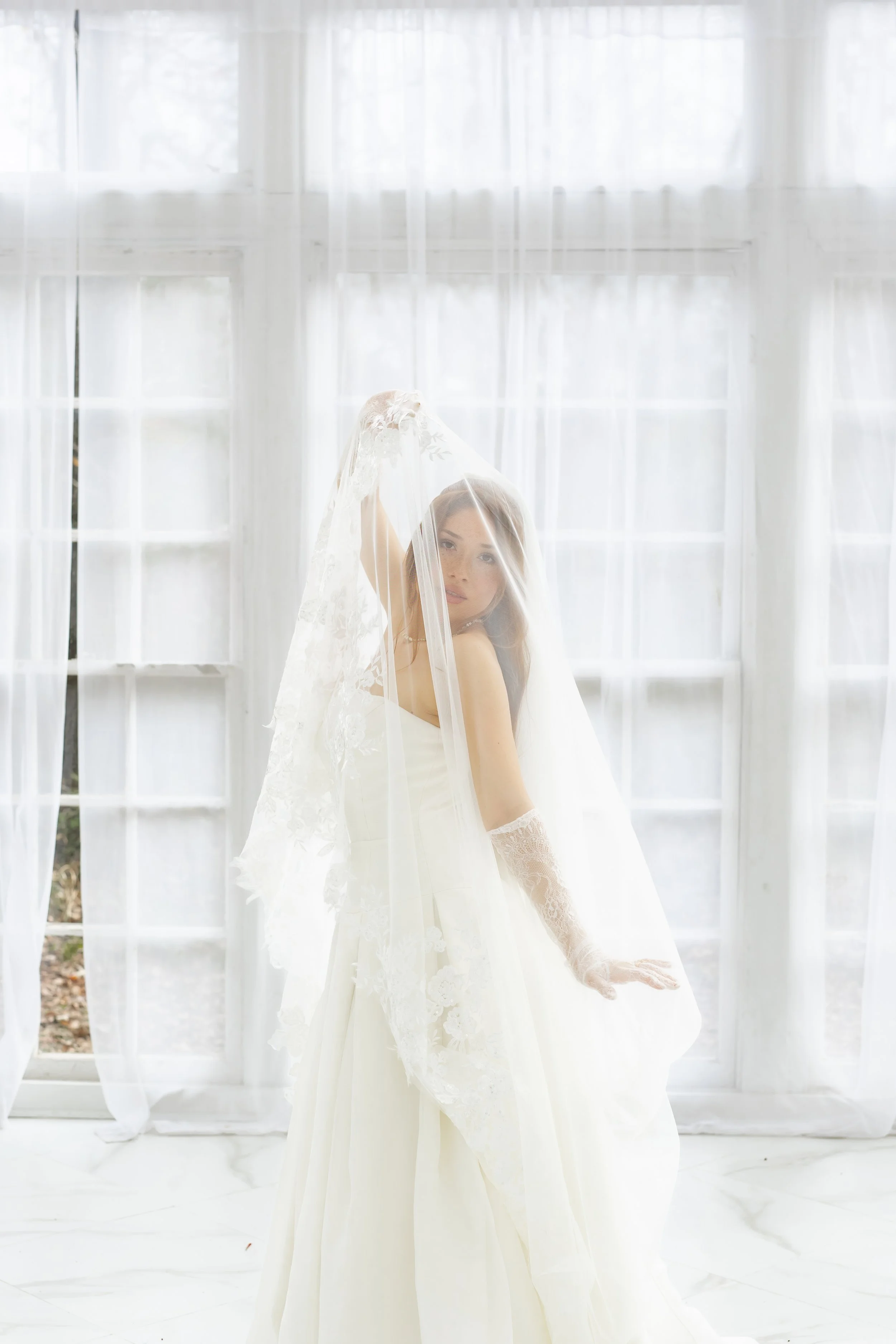 Houston Wedding Photography - Wild Ivy Creative-72.jpg